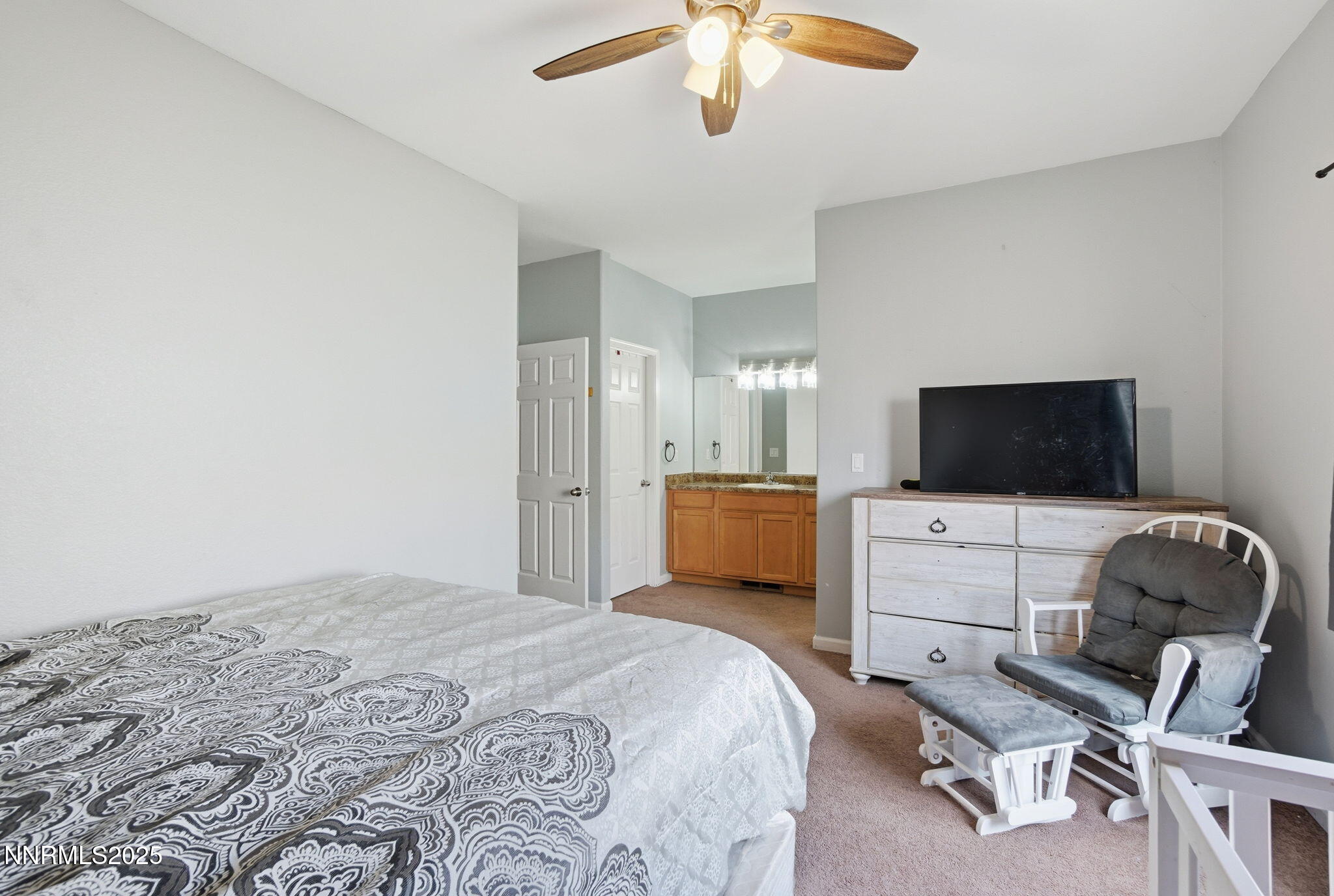 365 Orrcrest Drive Property Photo 17