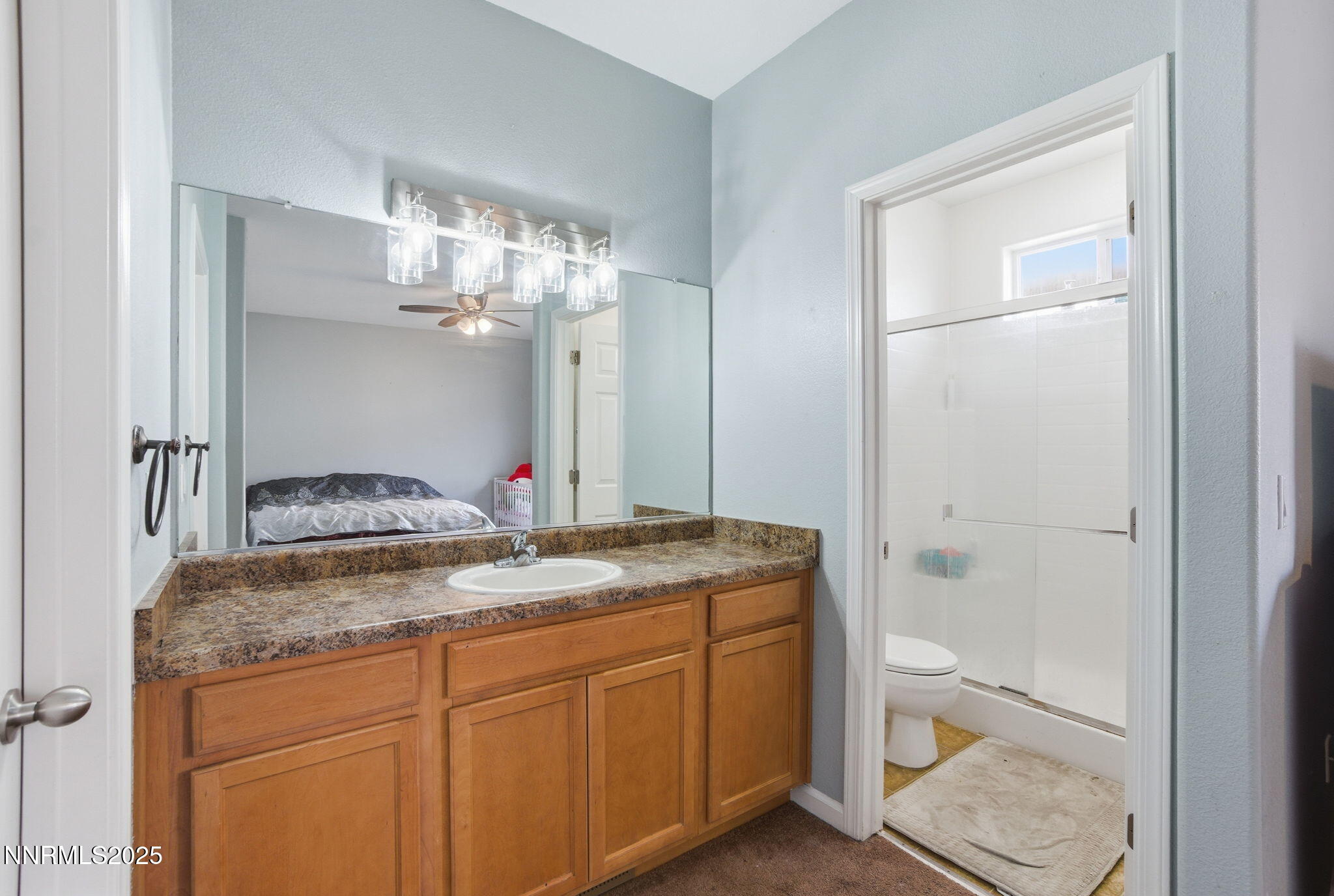 365 Orrcrest Drive Property Photo 18
