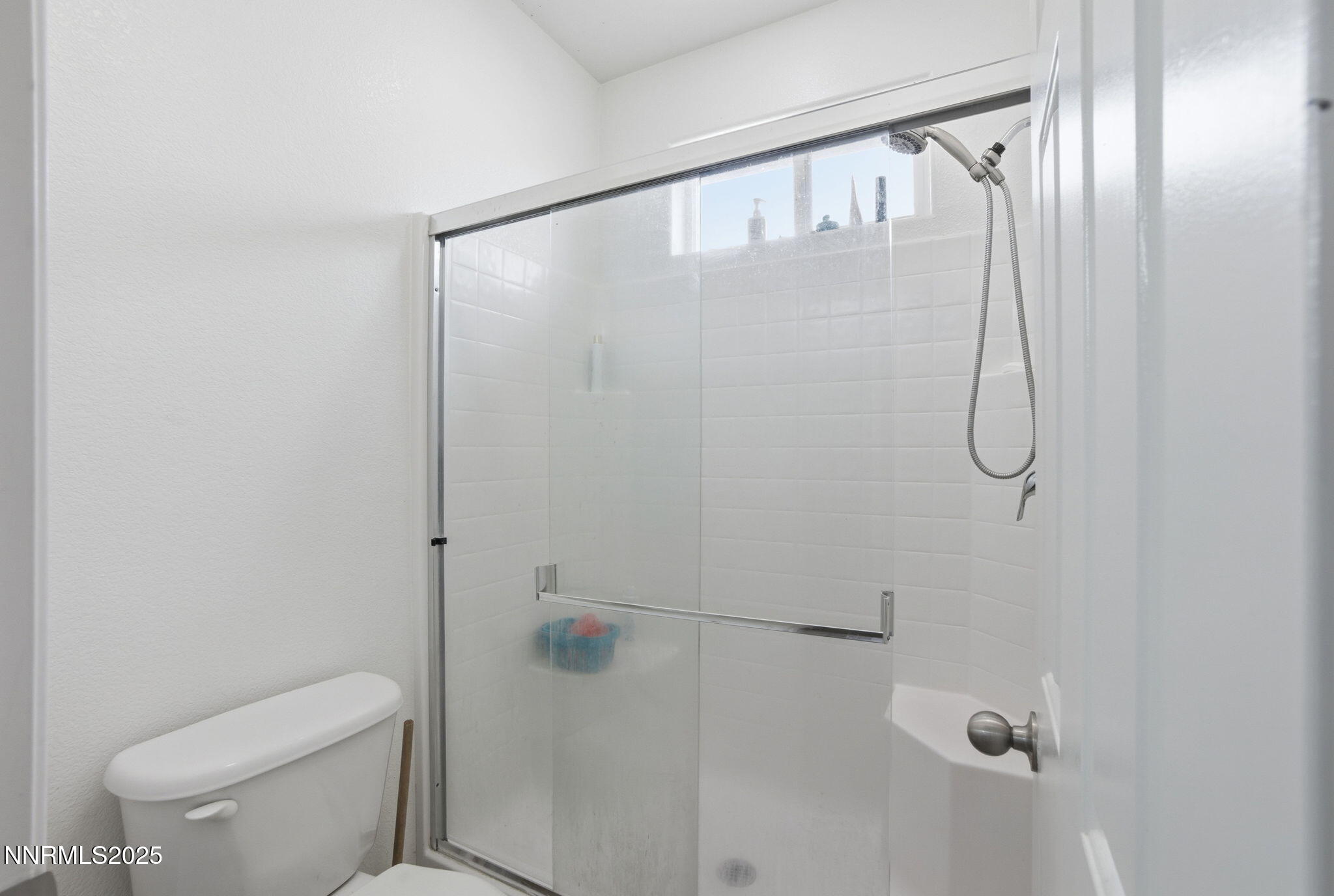 365 Orrcrest Drive Property Photo 19