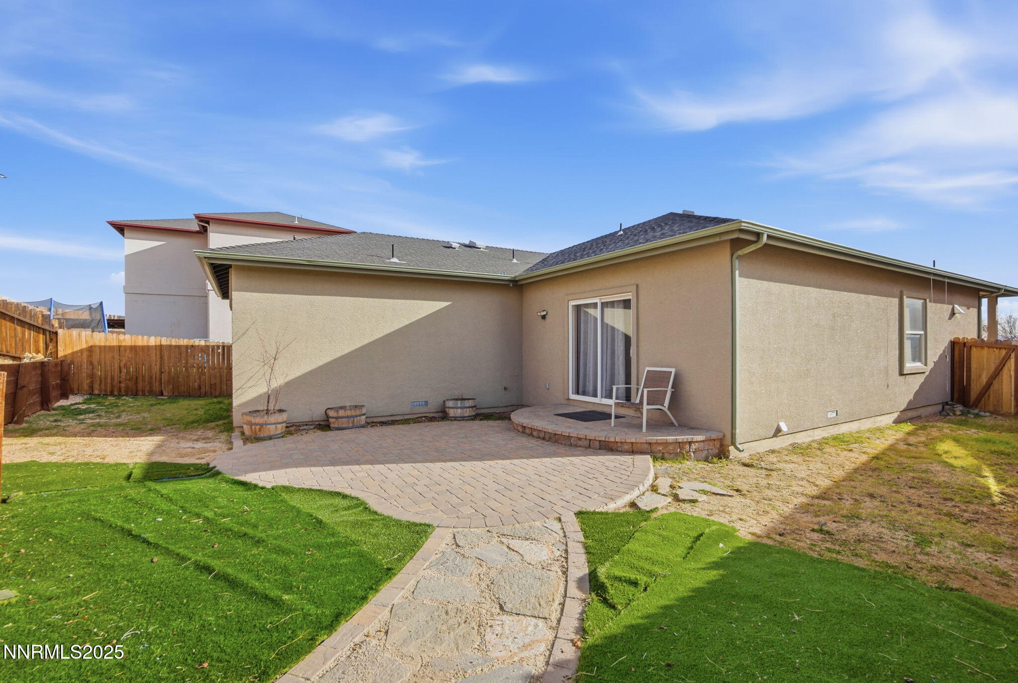 365 Orrcrest Drive Property Photo 20