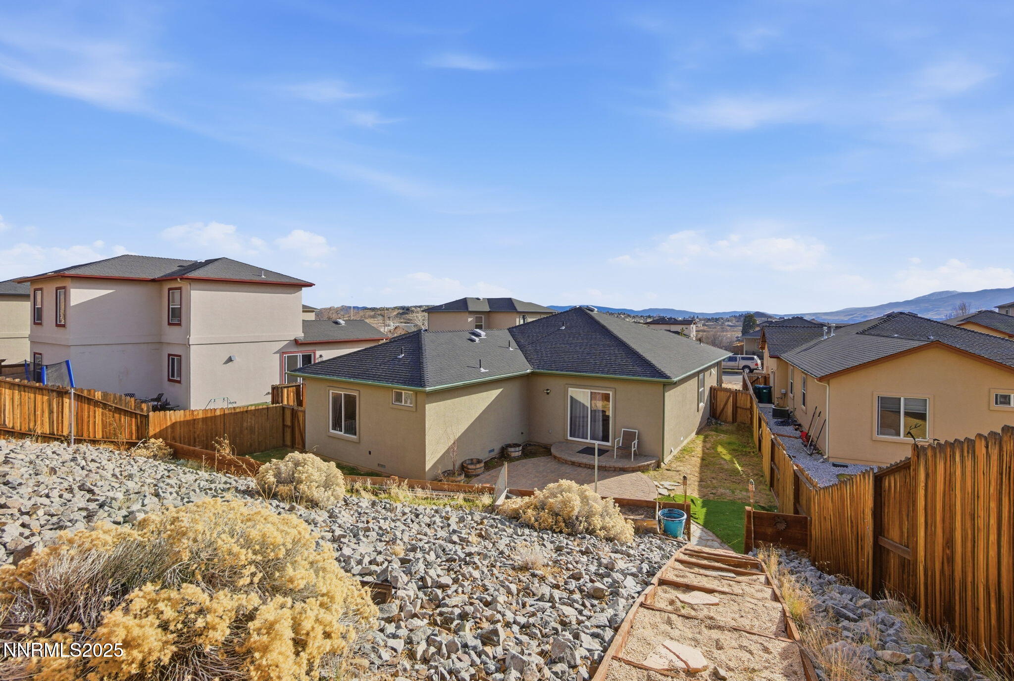 365 Orrcrest Drive Property Photo 21