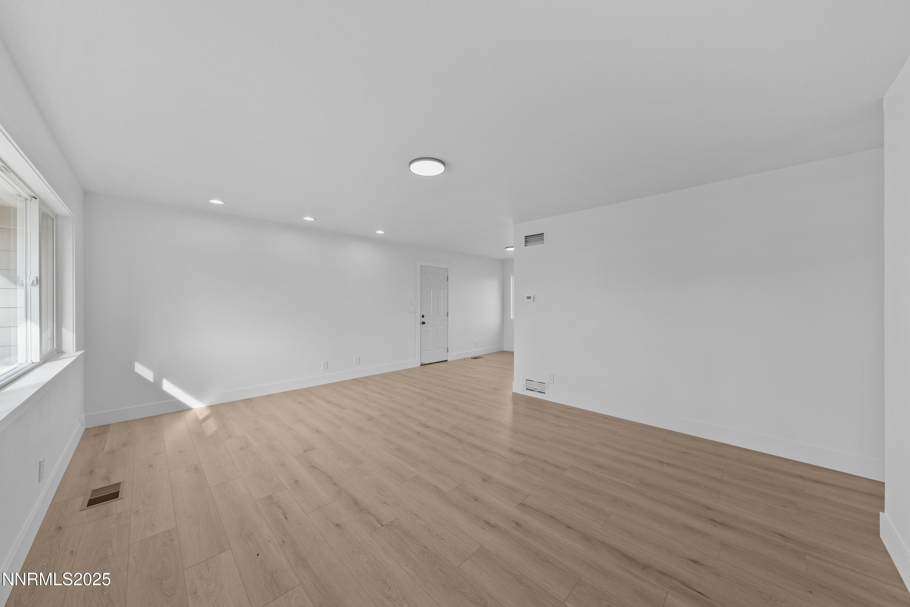1620 Harold Drive Property Photo 4