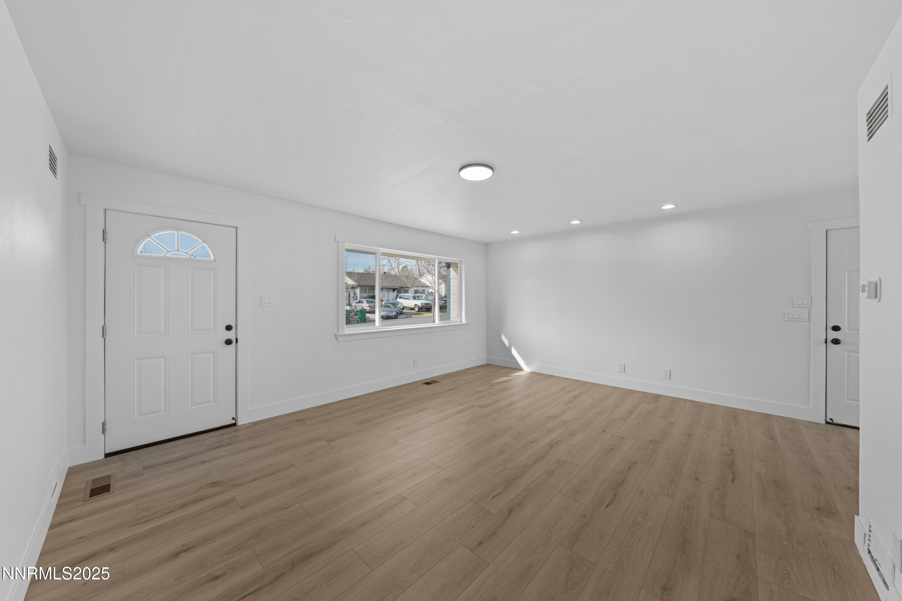 1620 Harold Drive Property Photo 7