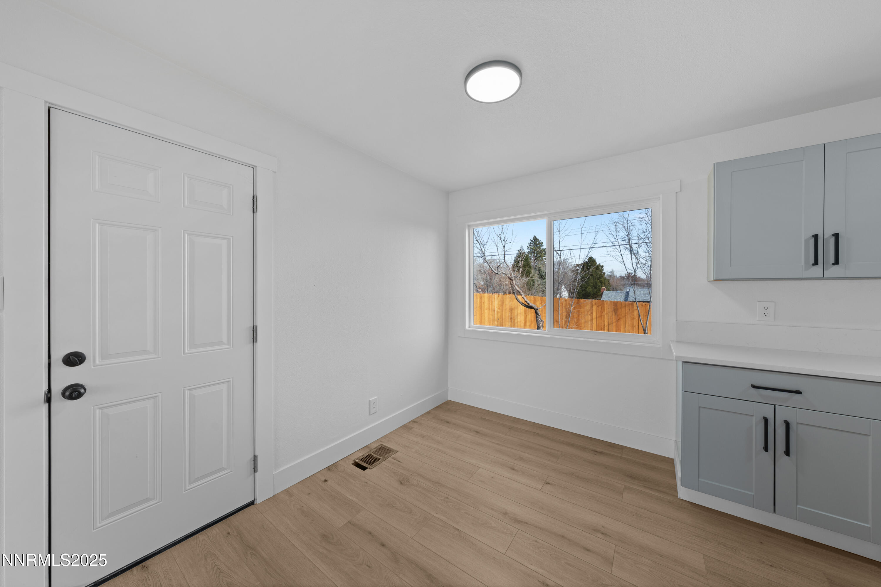 1620 Harold Drive Property Photo 8