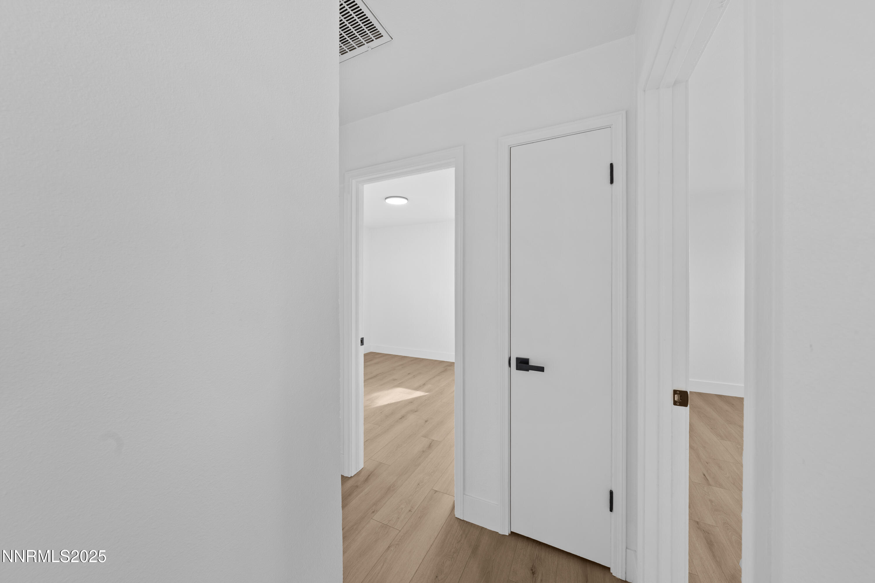 1620 Harold Drive Property Photo 15