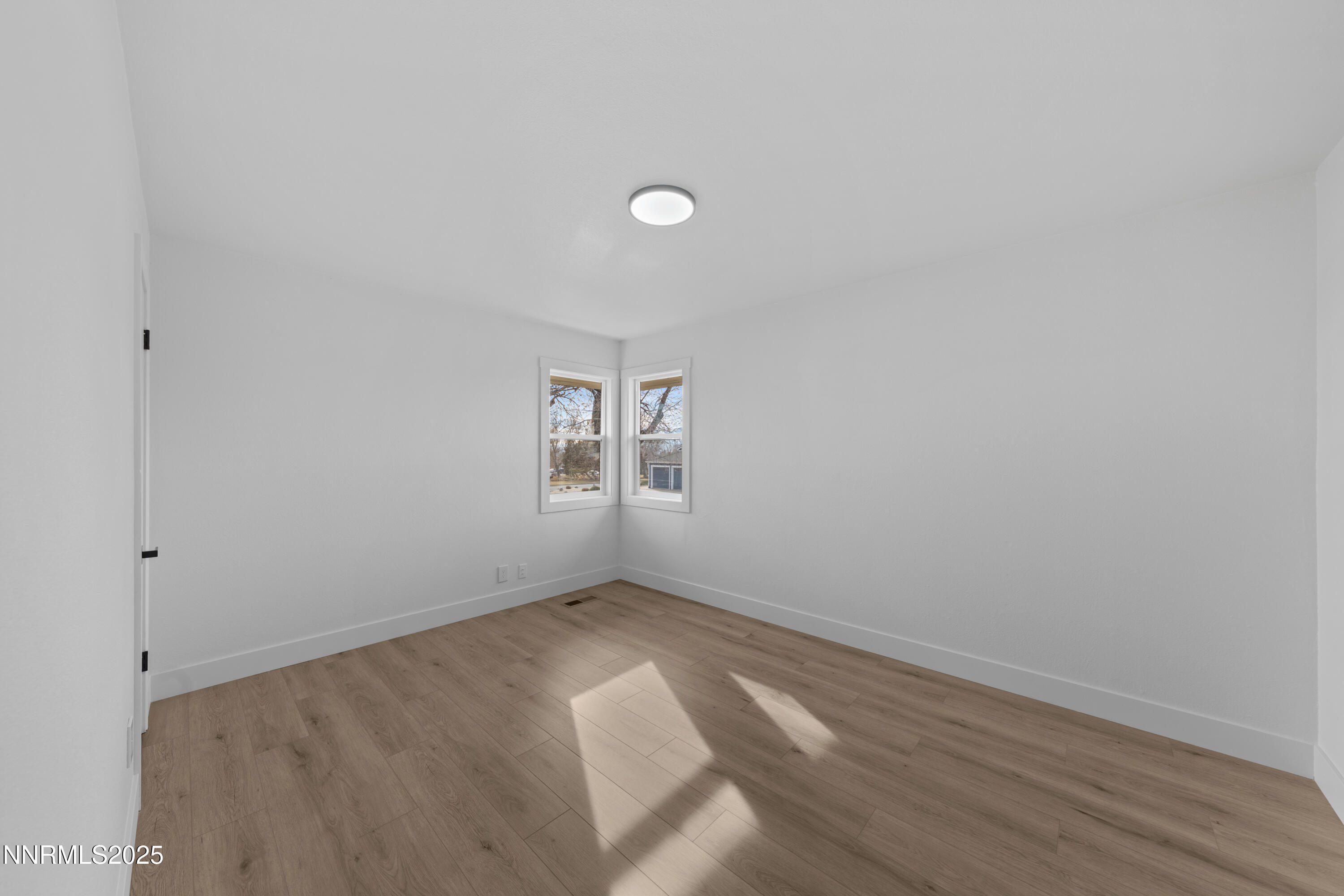 1620 Harold Drive Property Photo 16