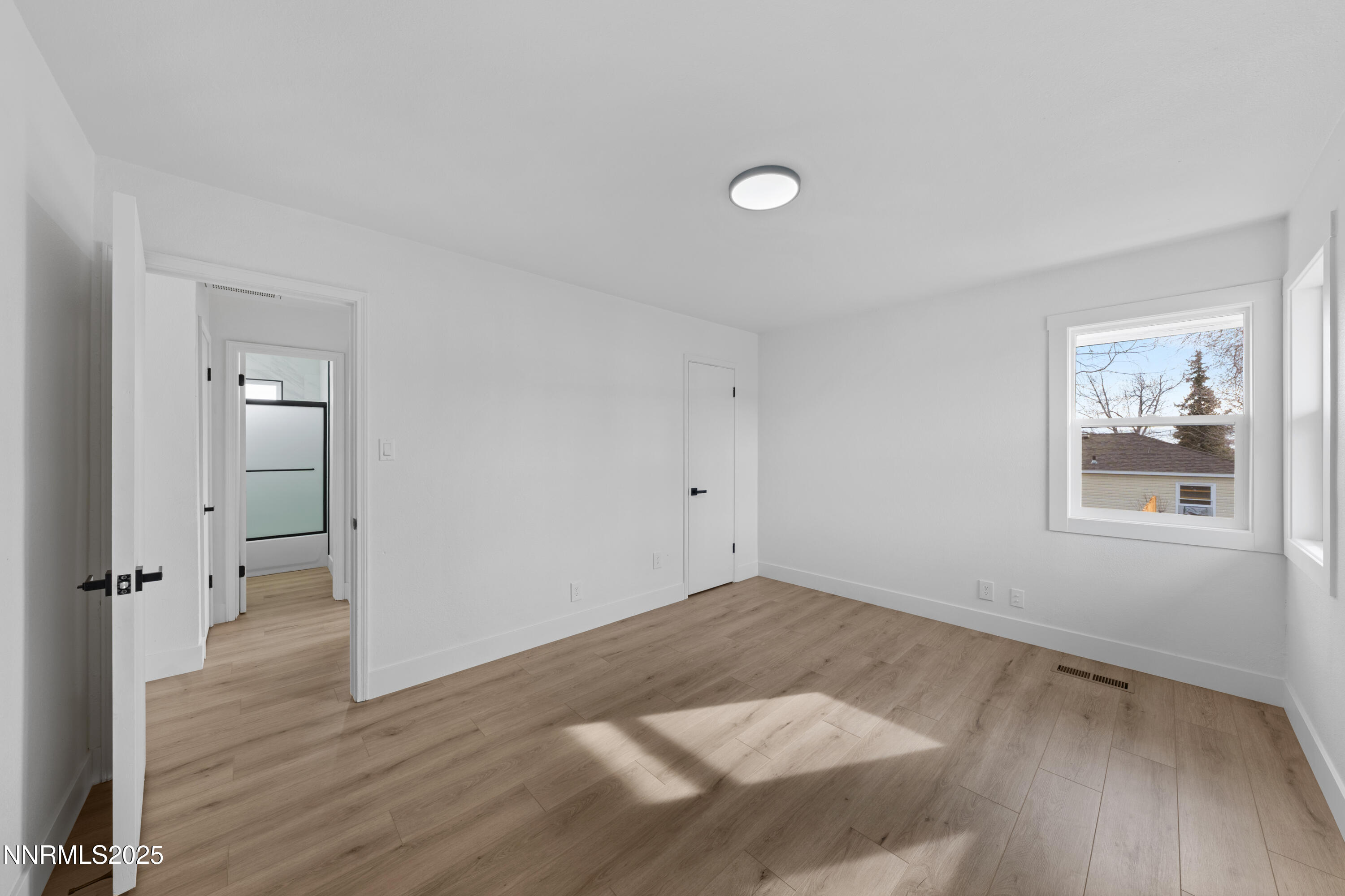 1620 Harold Drive Property Photo 17