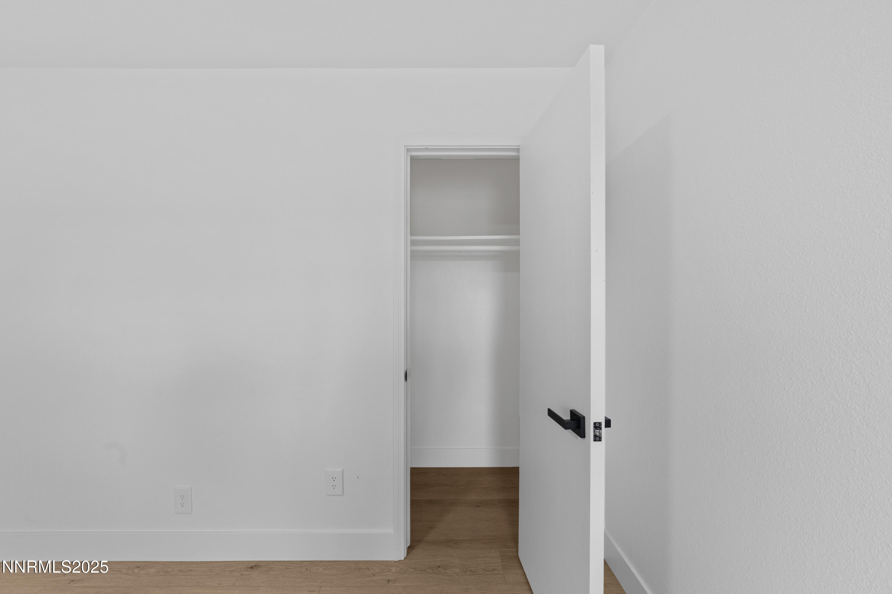 1620 Harold Drive Property Photo 18
