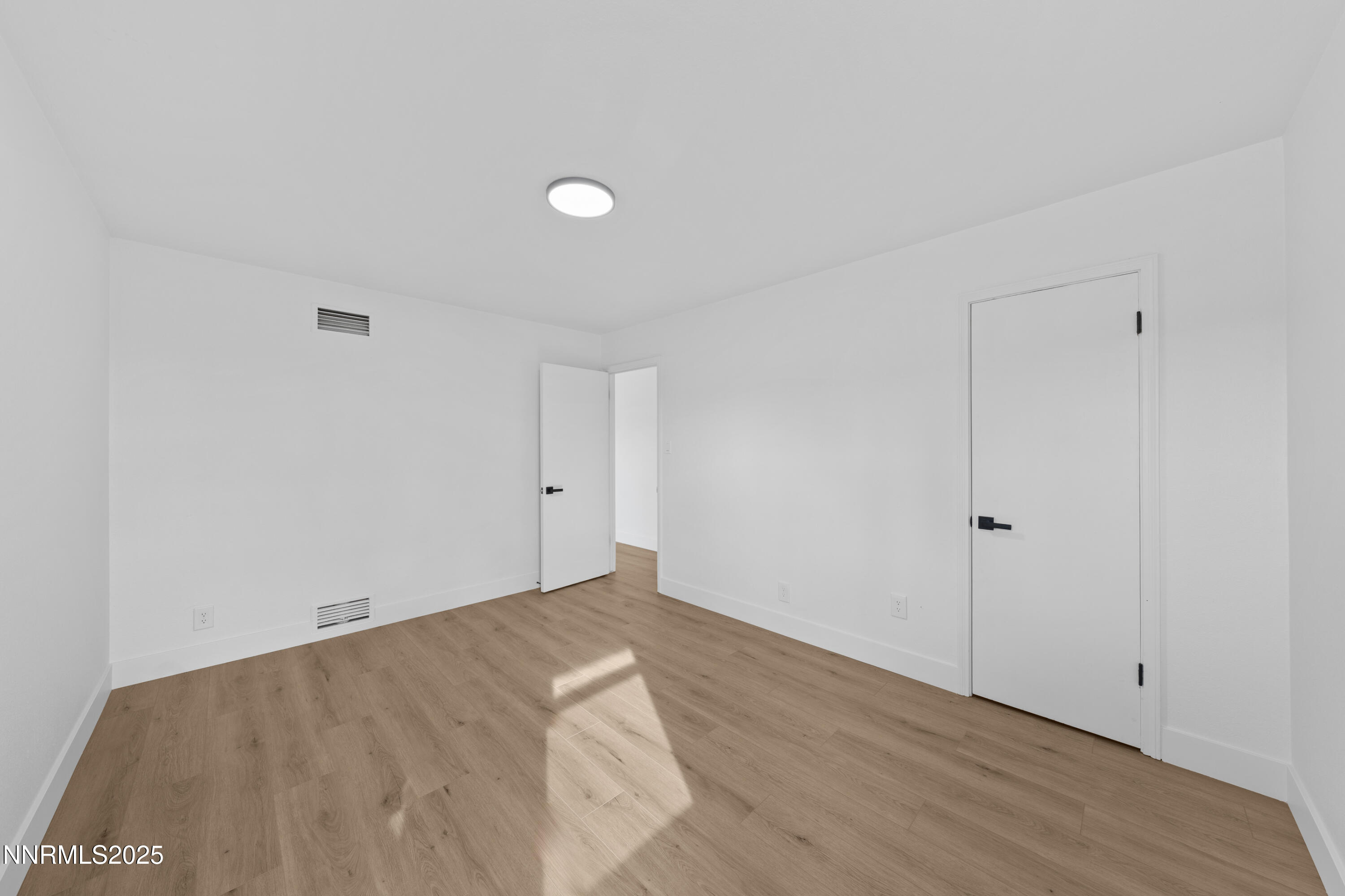1620 Harold Drive Property Photo 19