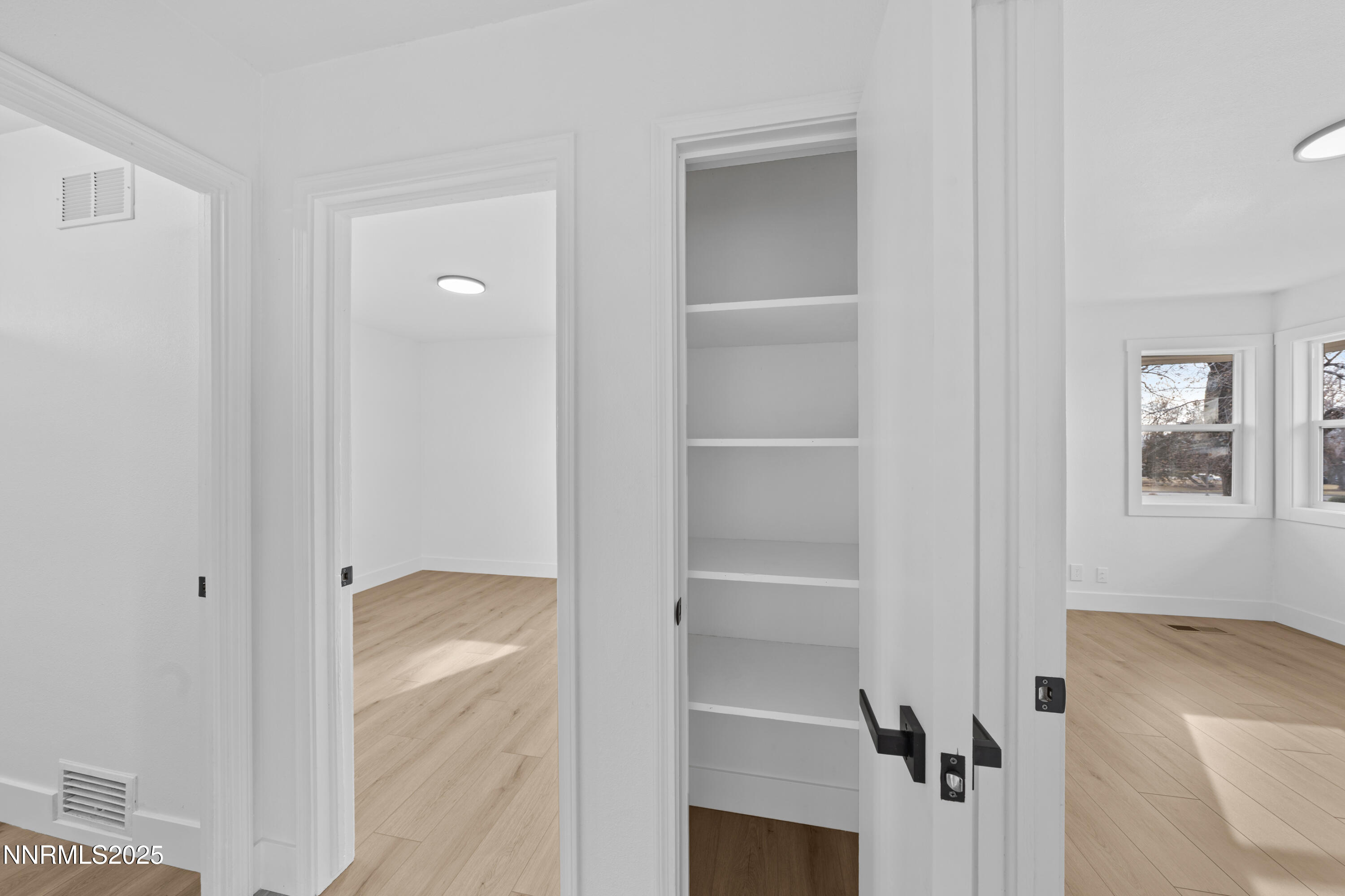 1620 Harold Drive Property Photo 21