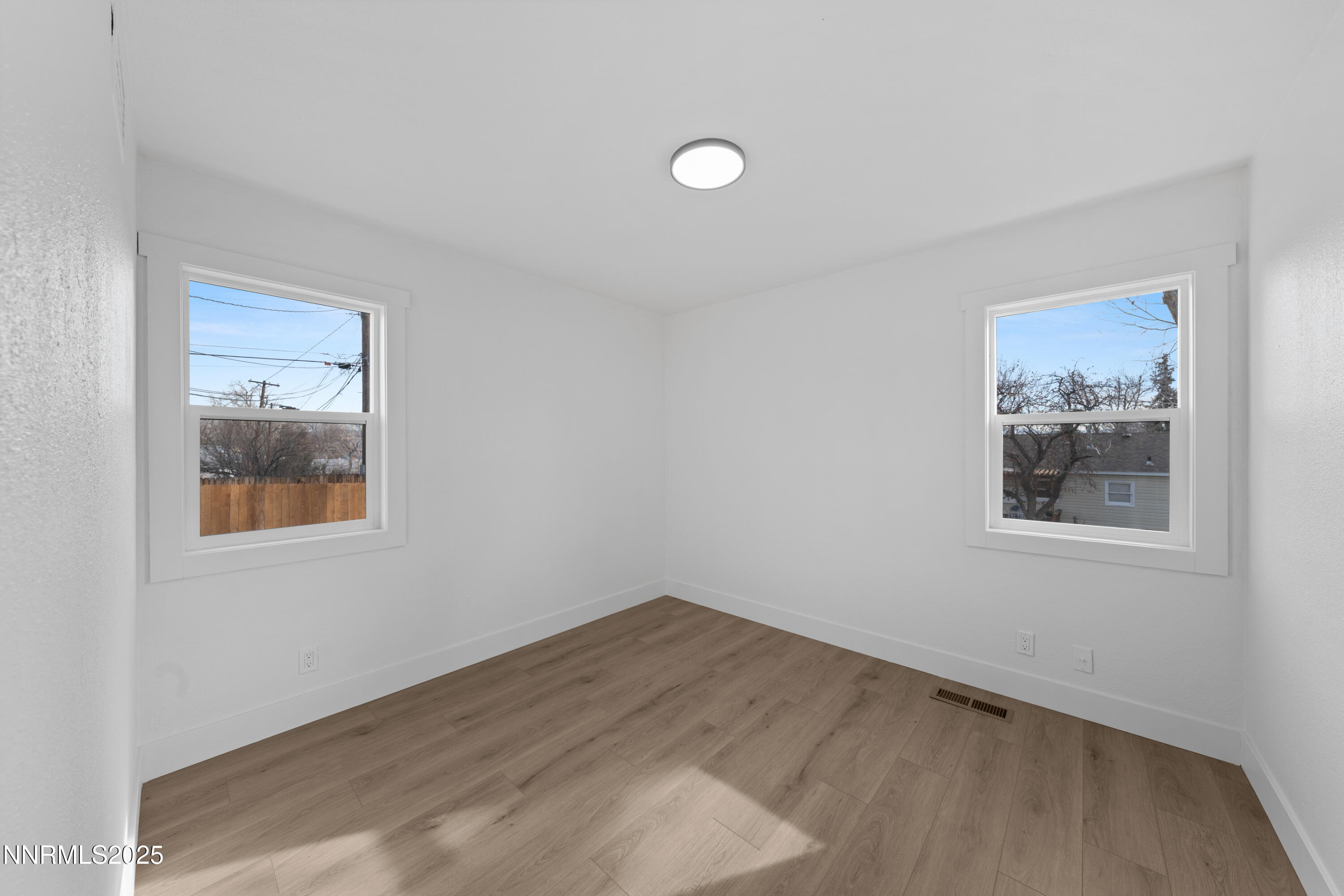 1620 Harold Drive Property Photo 22