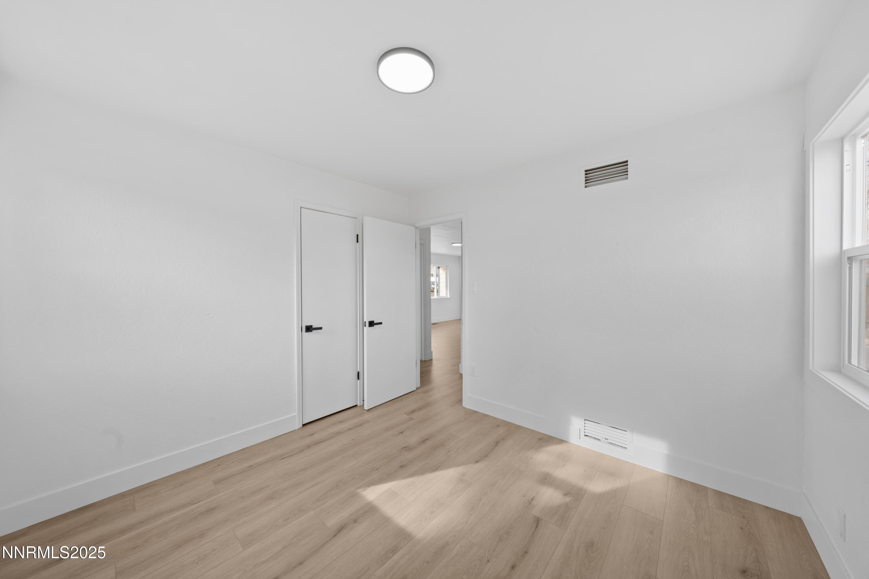 1620 Harold Drive Property Photo 23