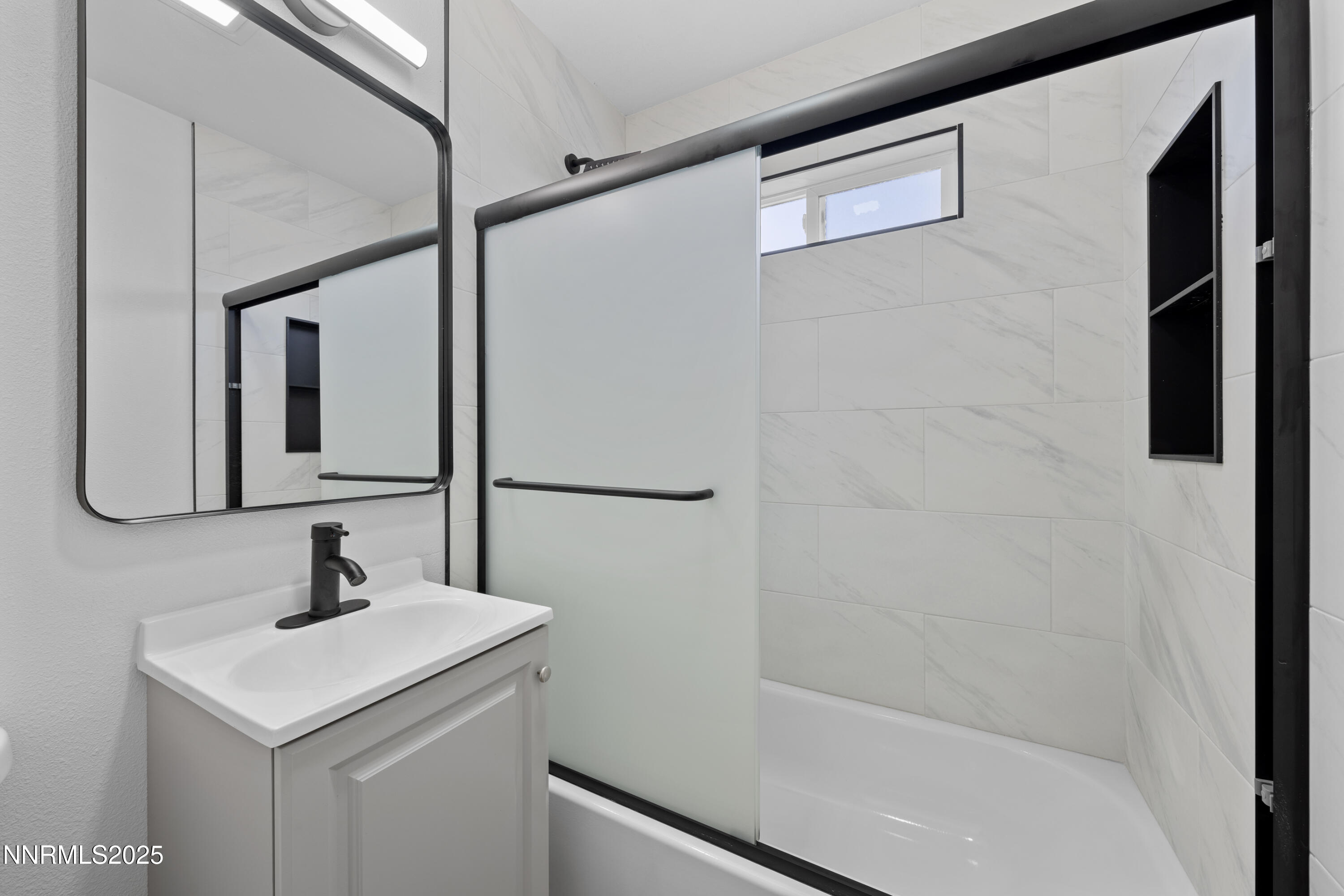 1620 Harold Drive Property Photo 25