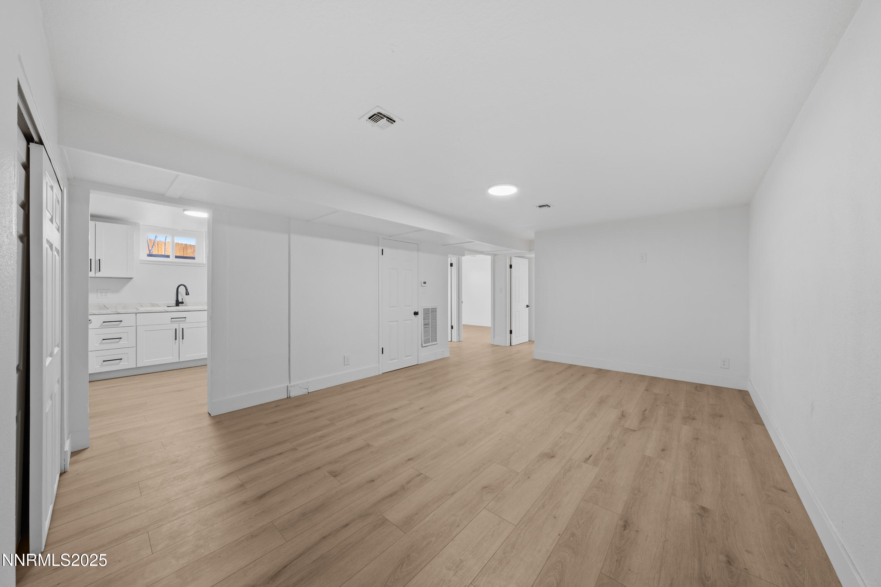1620 Harold Drive Property Photo 28