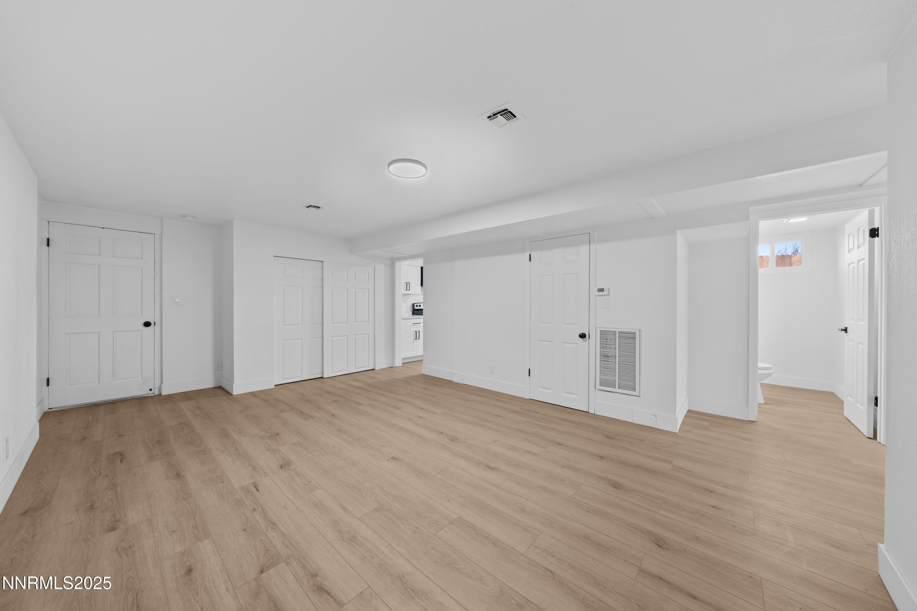 1620 Harold Drive Property Photo 29
