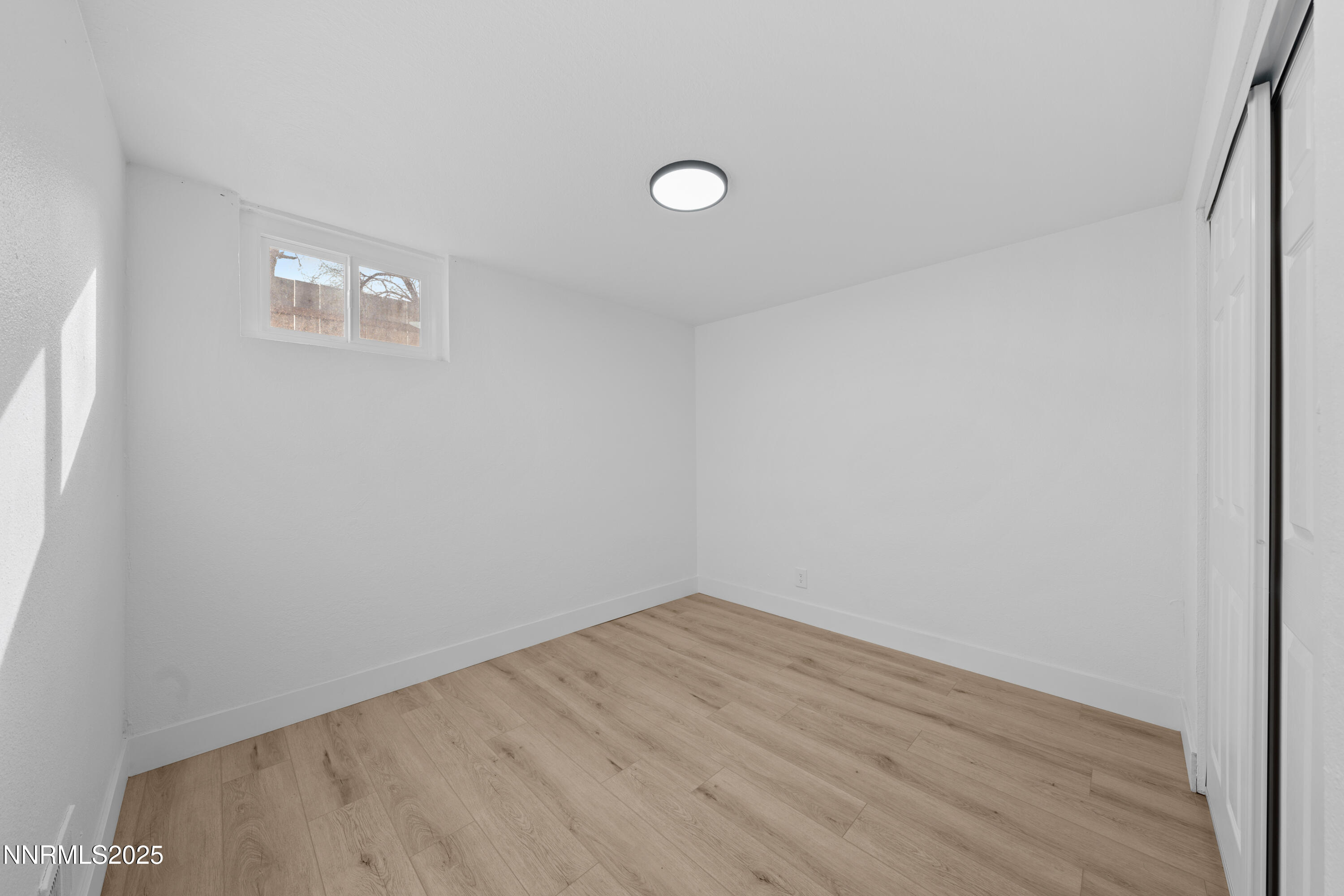 1620 Harold Drive Property Photo 31