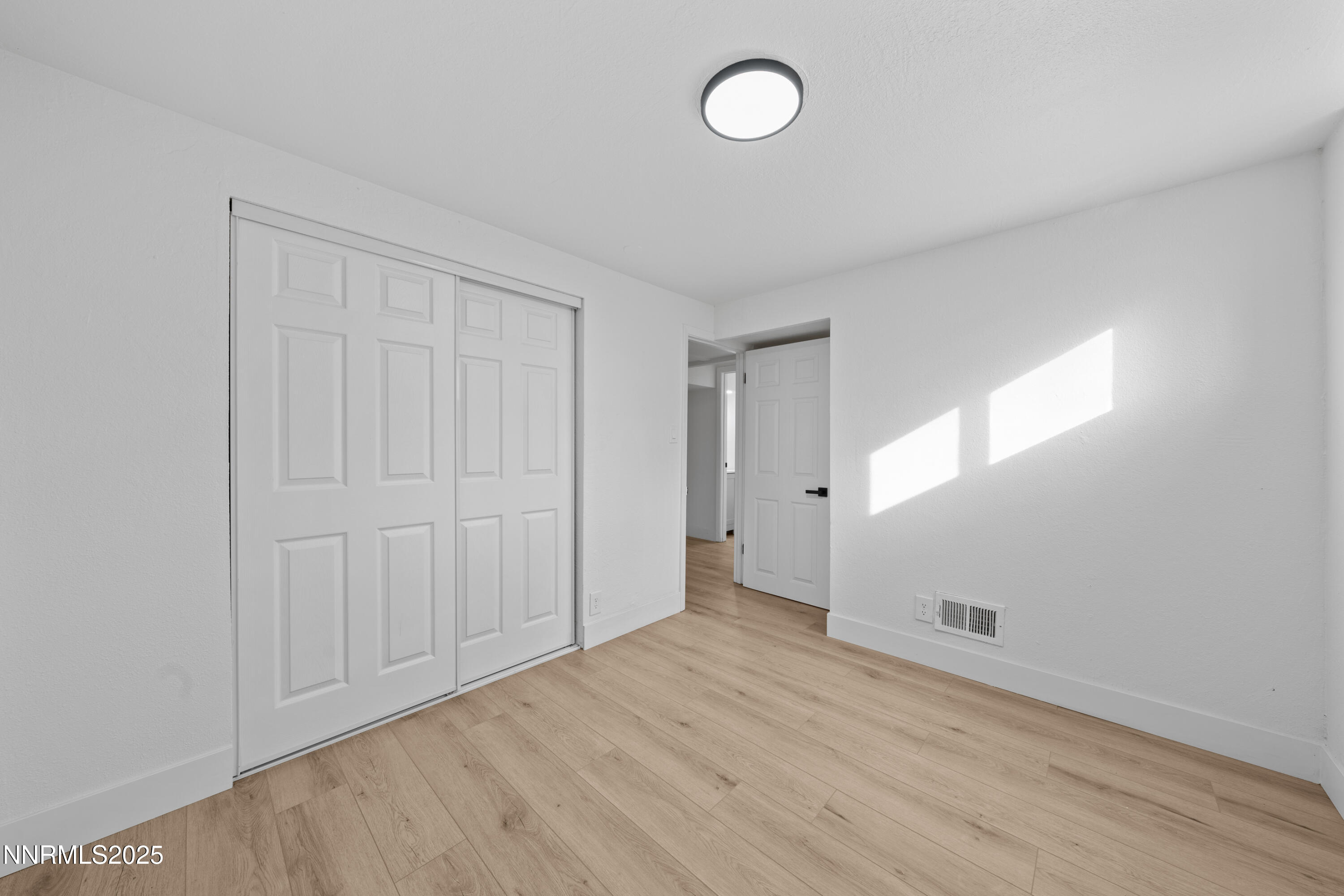 1620 Harold Drive Property Photo 32