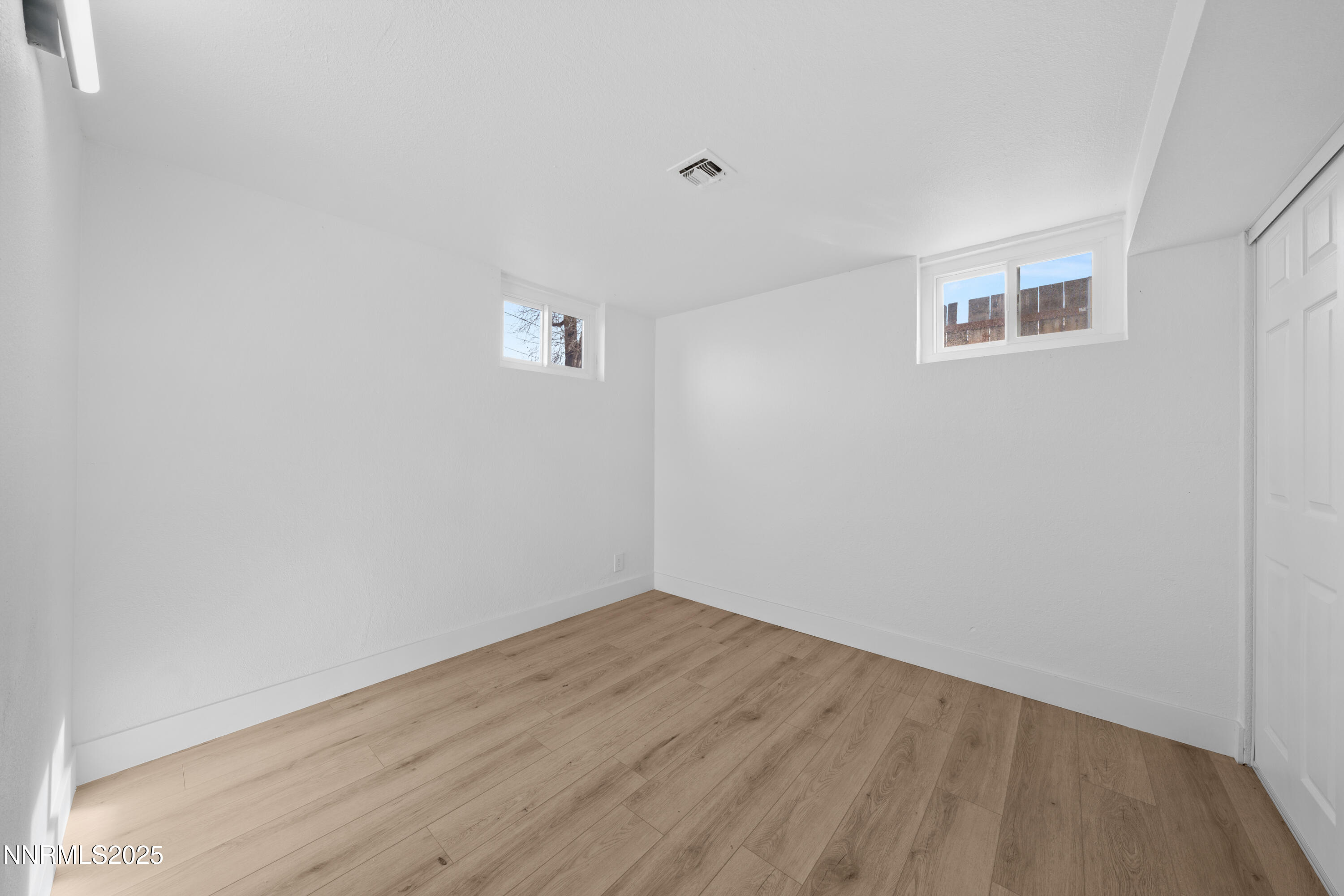 1620 Harold Drive Property Photo 33