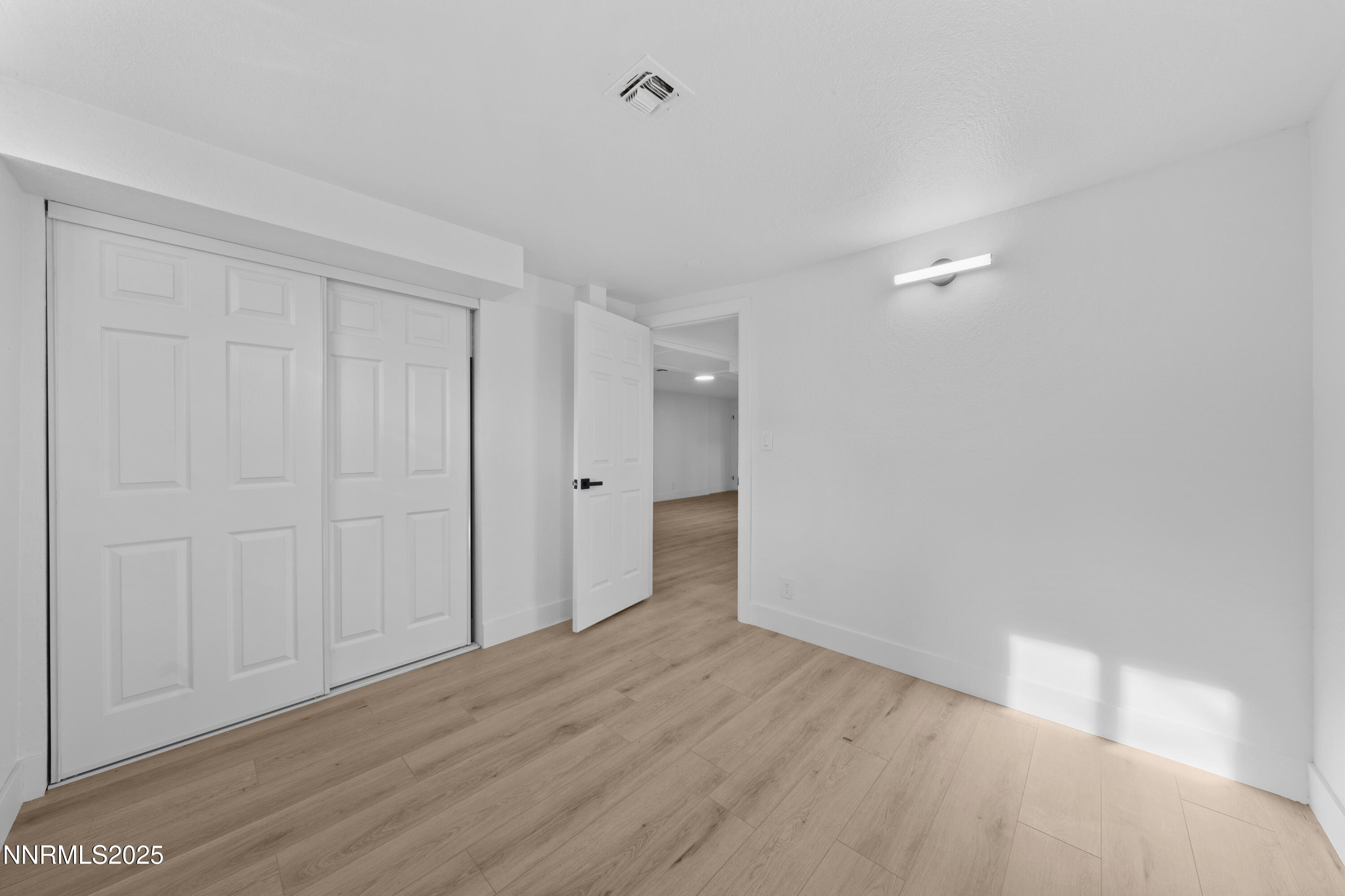 1620 Harold Drive Property Photo 34