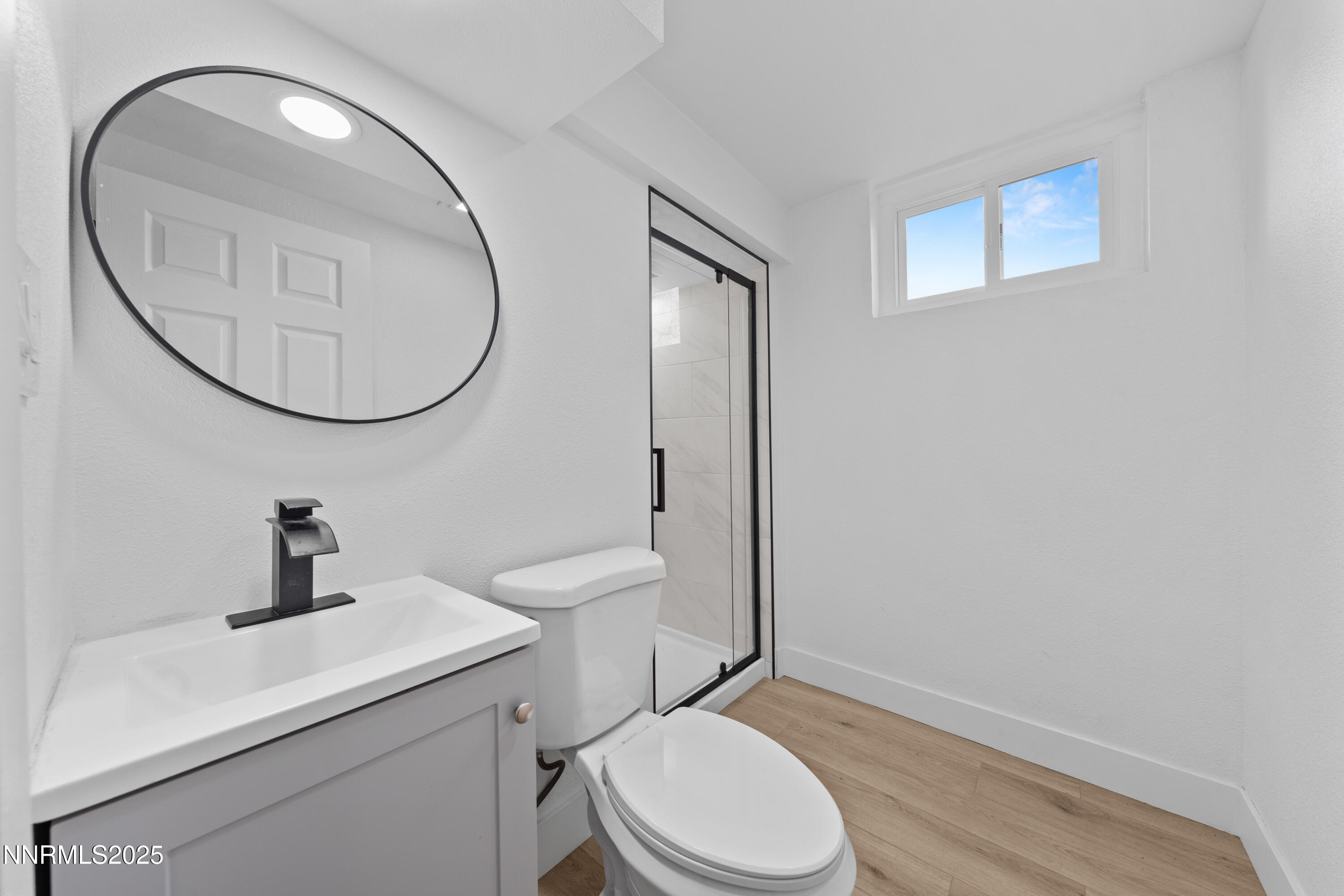 1620 Harold Drive Property Photo 35