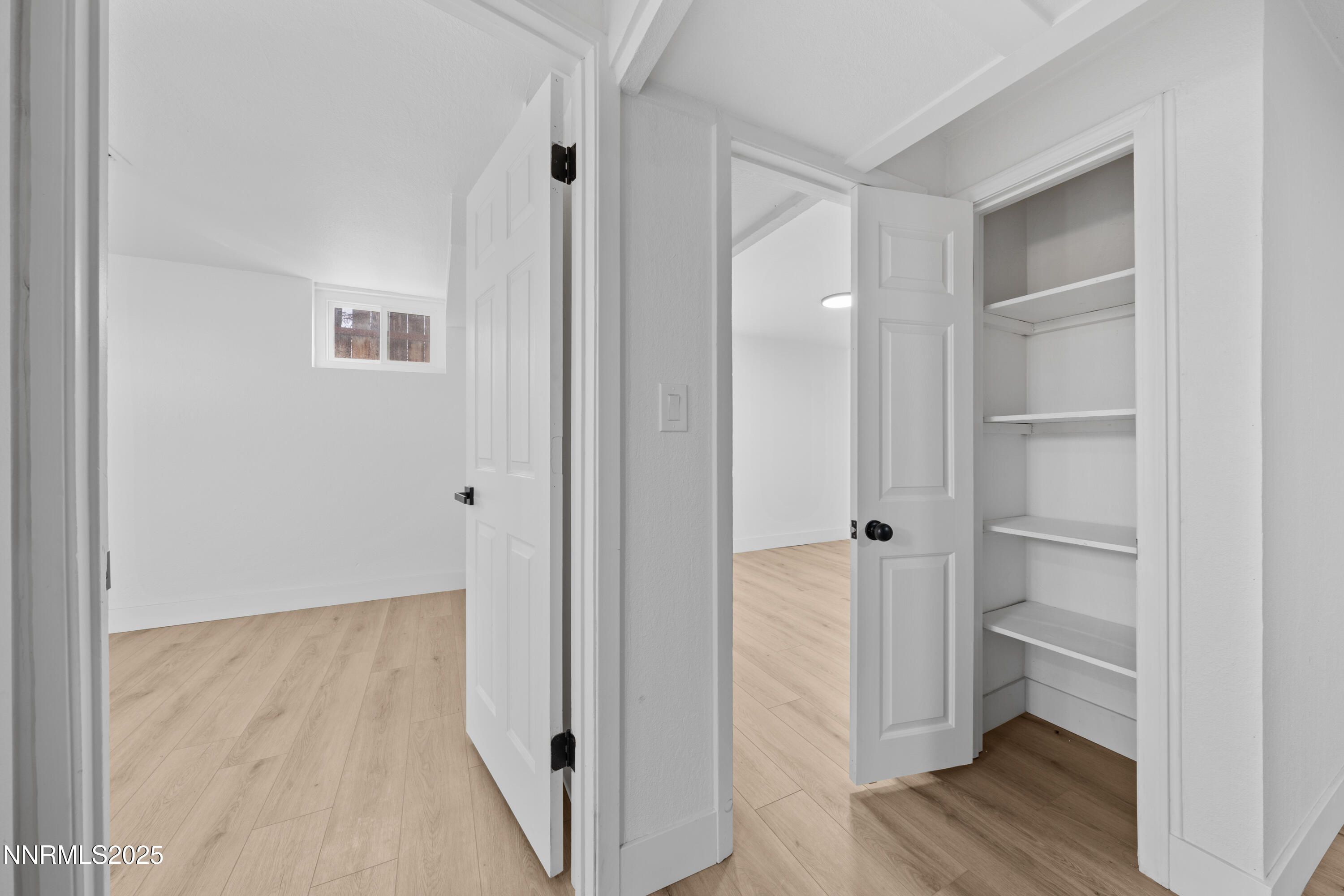 1620 Harold Drive Property Photo 37