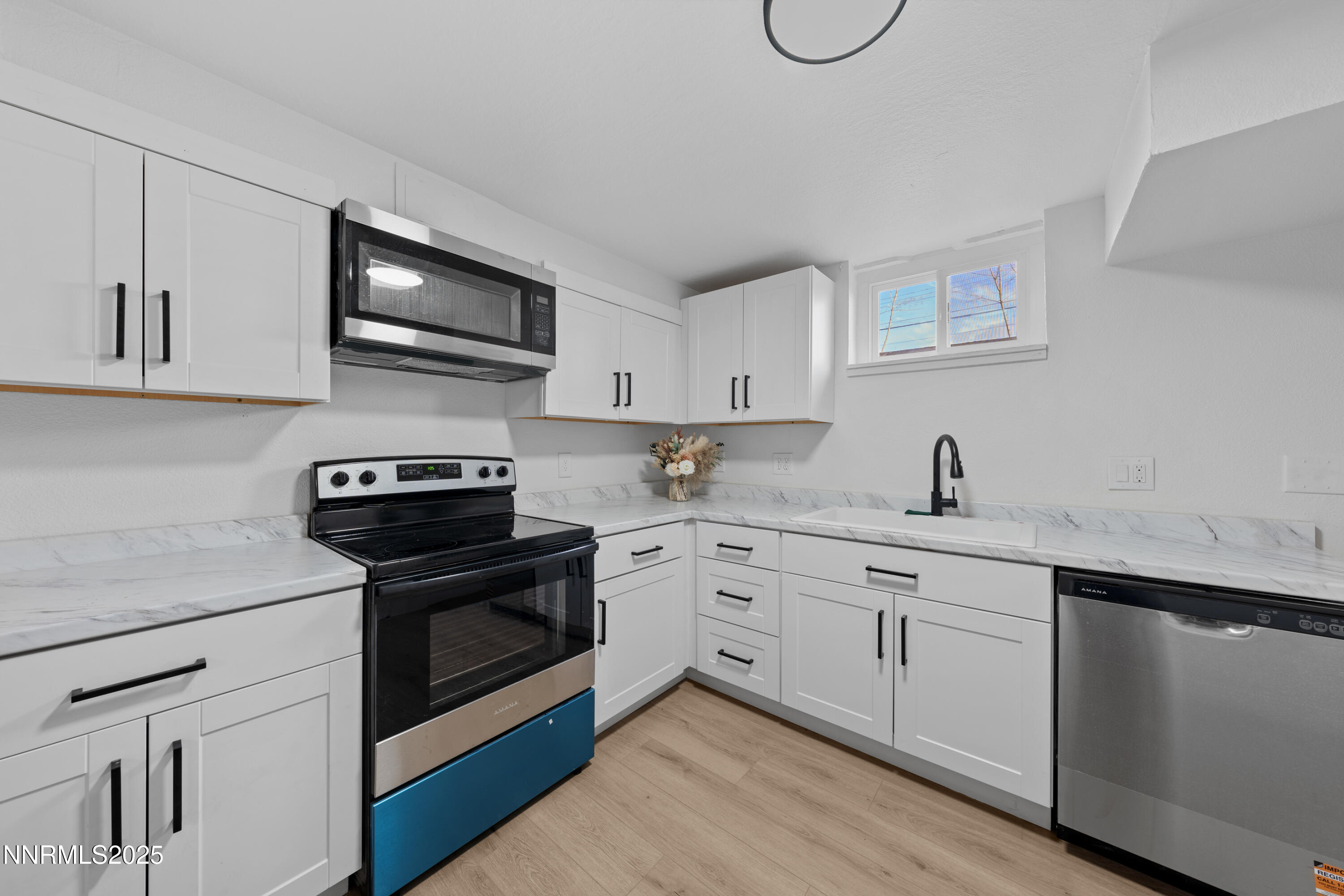 1620 Harold Drive Property Photo 38