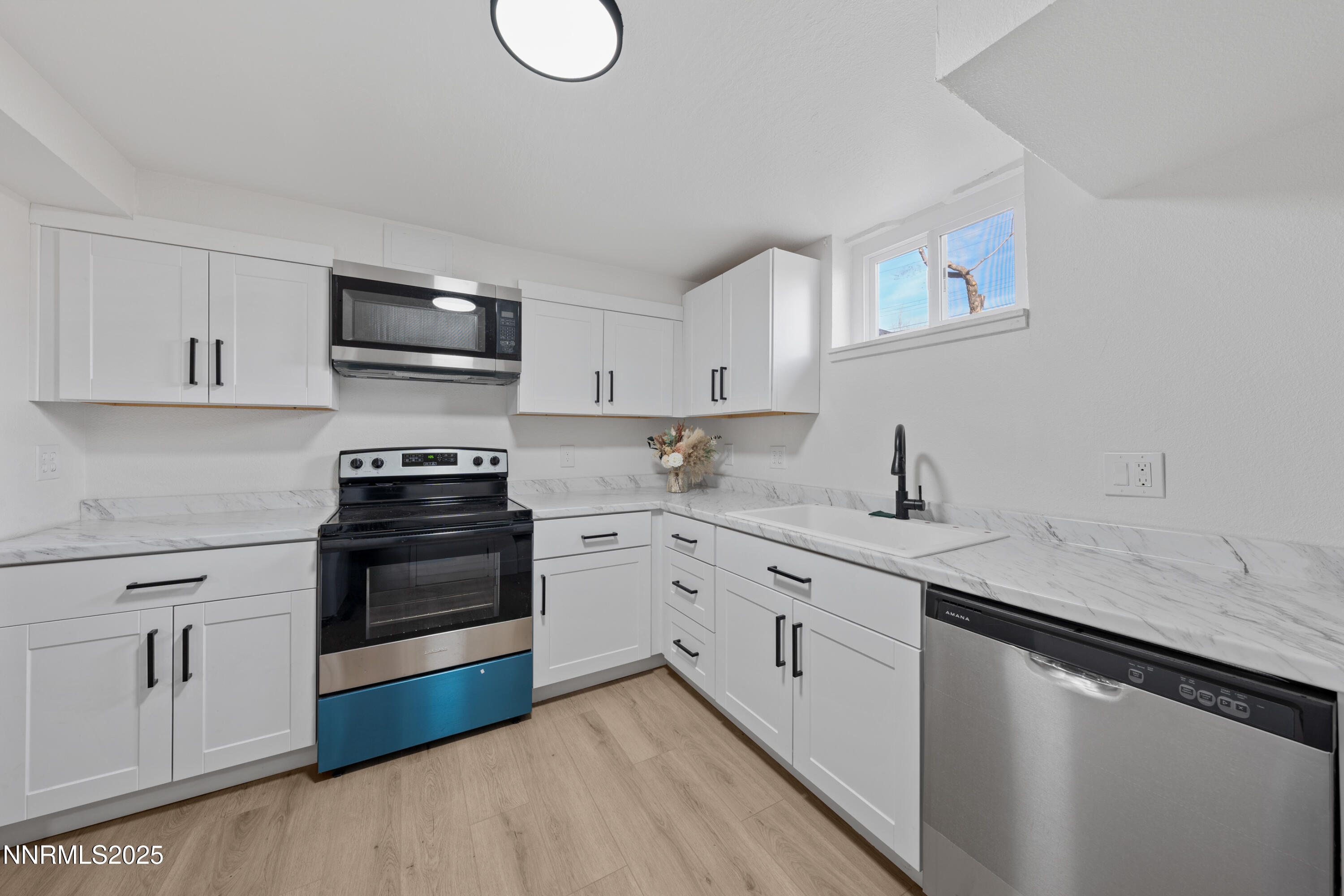 1620 Harold Drive Property Photo 39