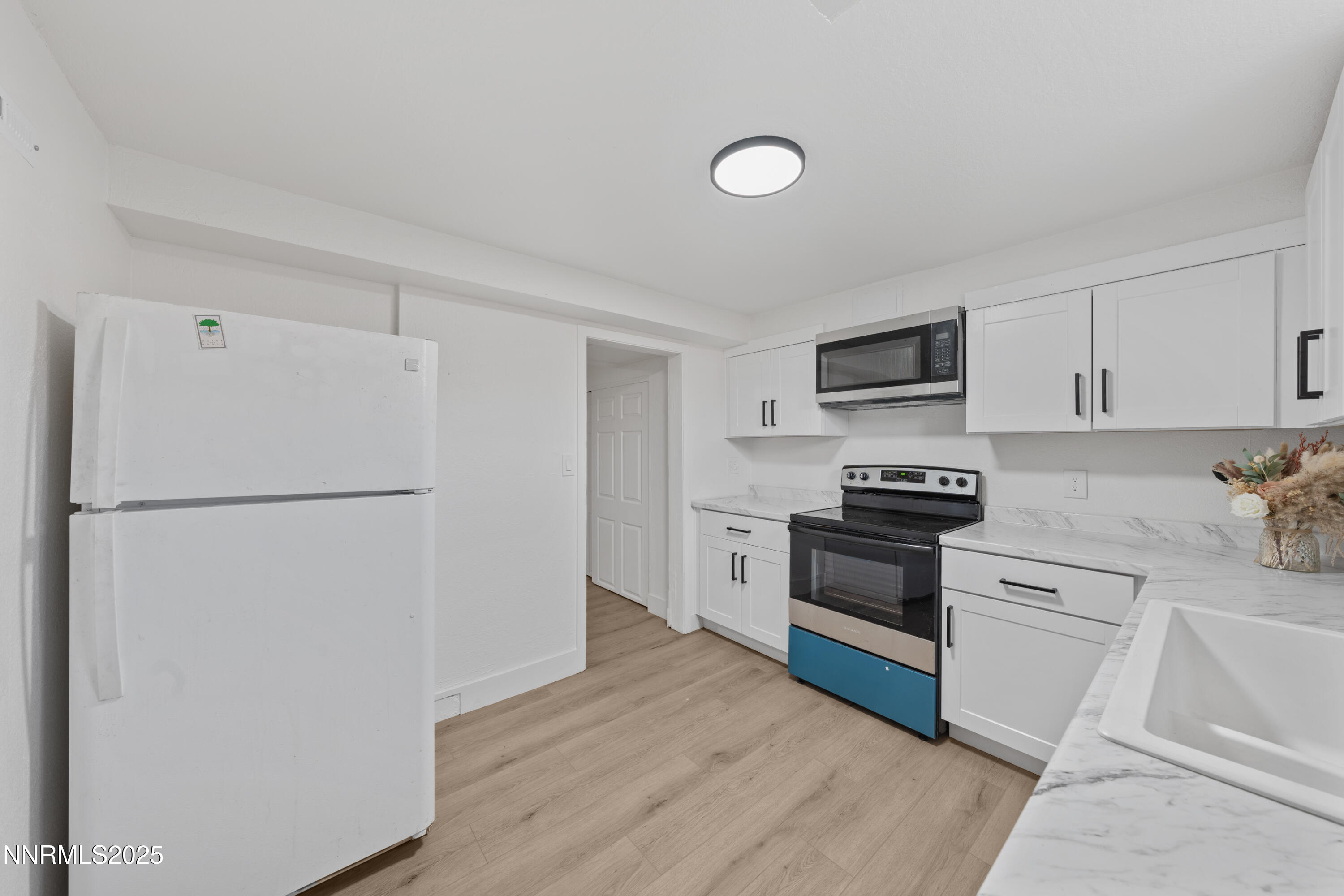 1620 Harold Drive Property Photo 40