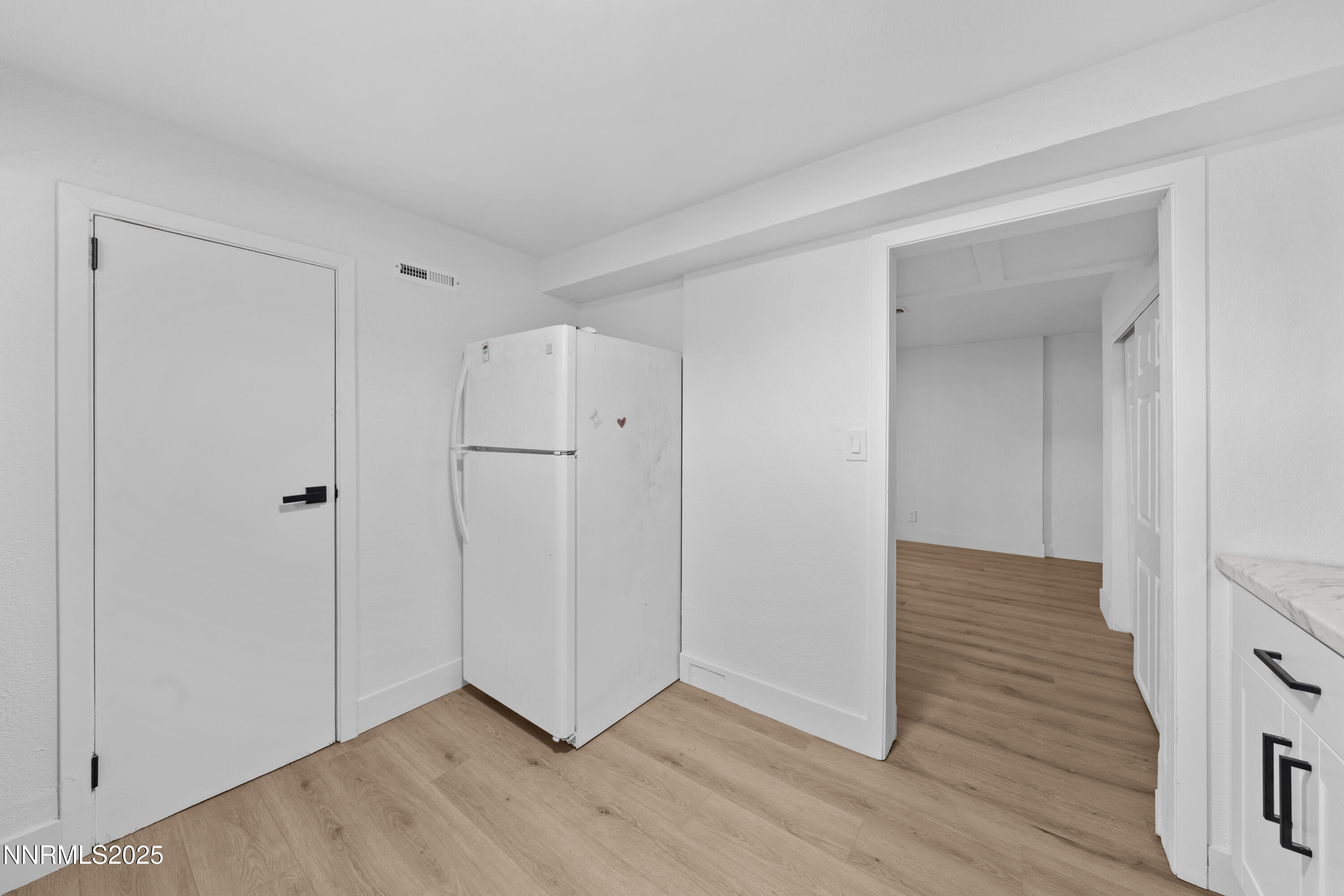1620 Harold Drive Property Photo 41