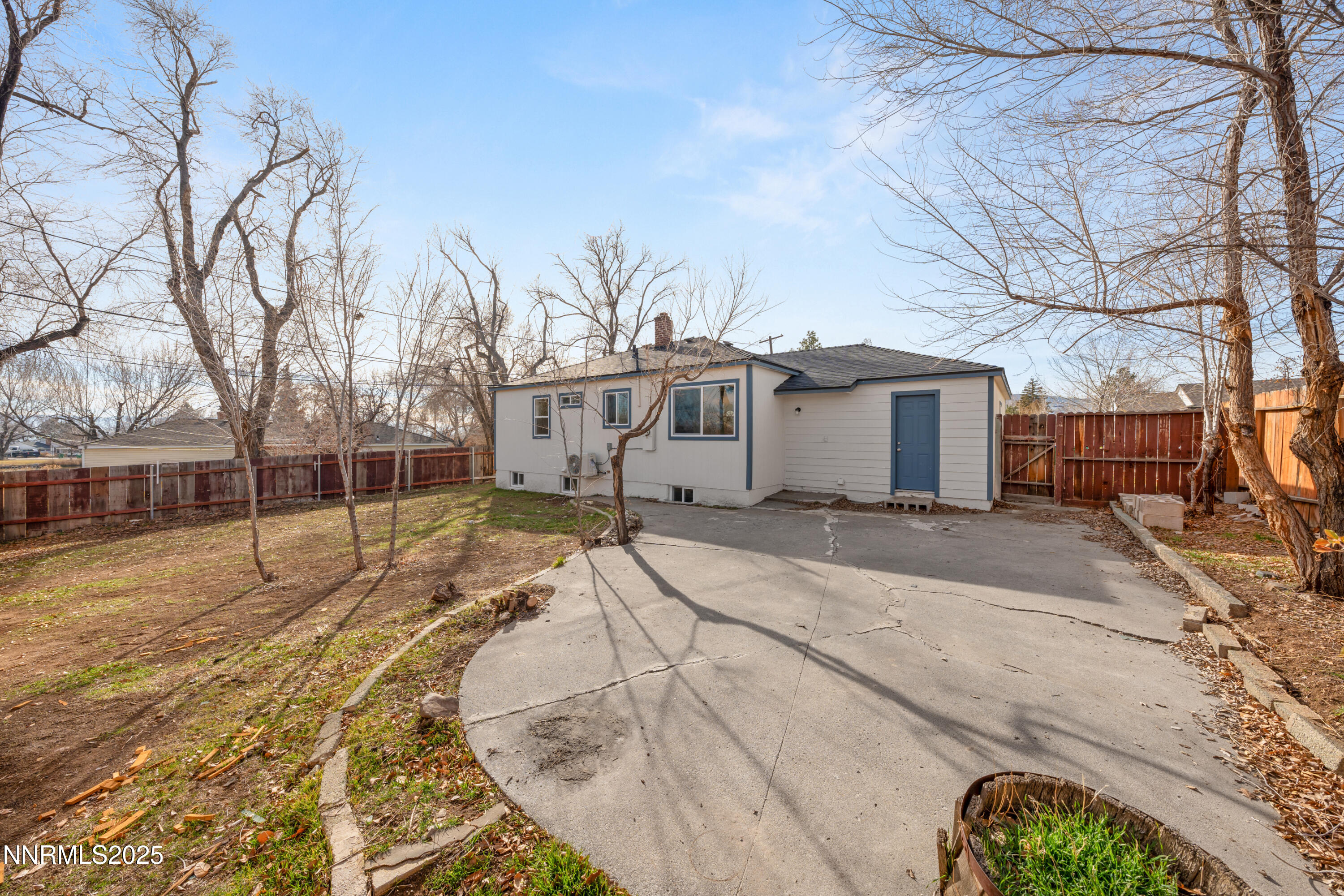1620 Harold Drive Property Photo 42
