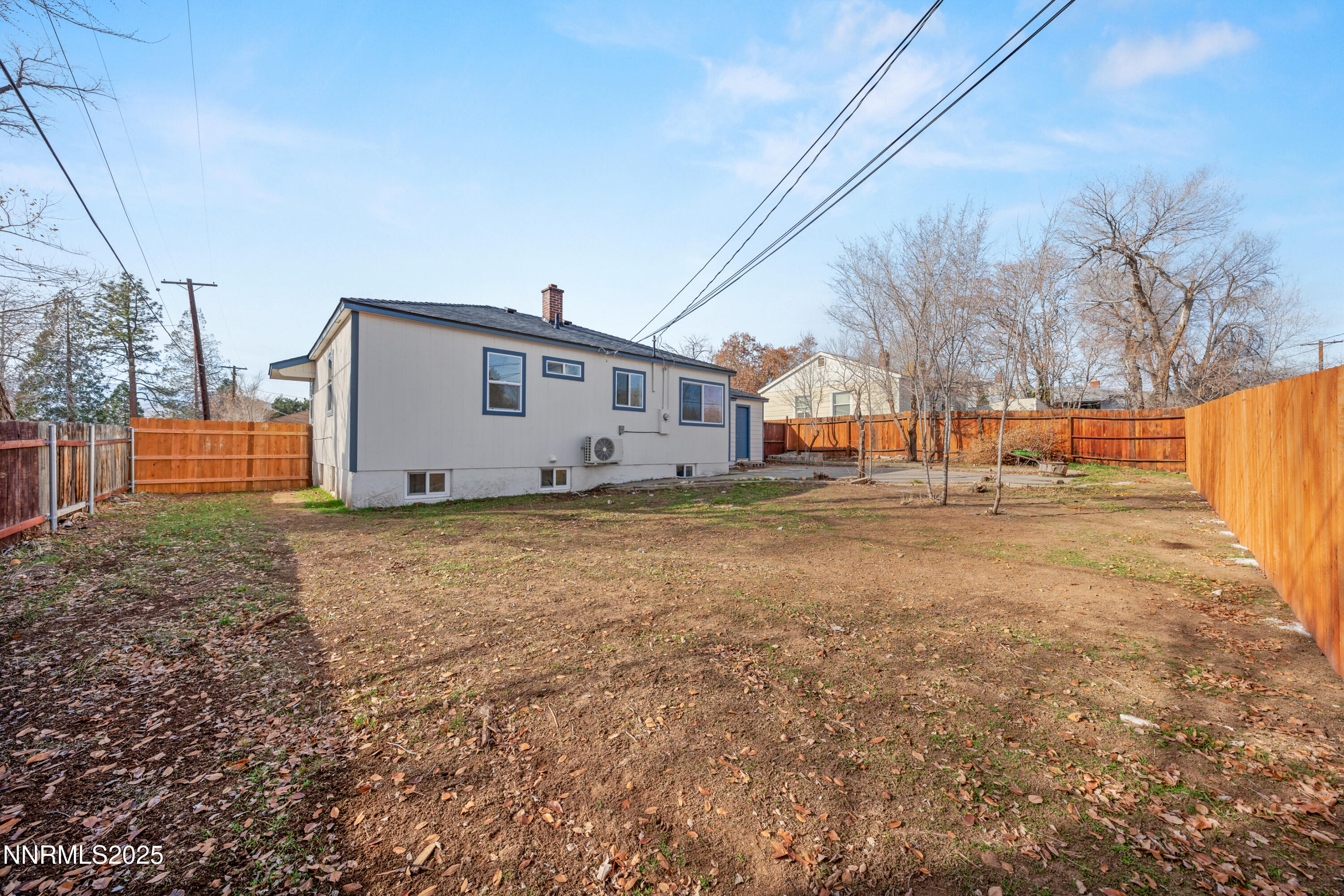 1620 Harold Drive Property Photo 43