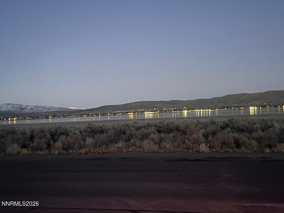 0 Us Highway 395 N Virginia Property Photo 4