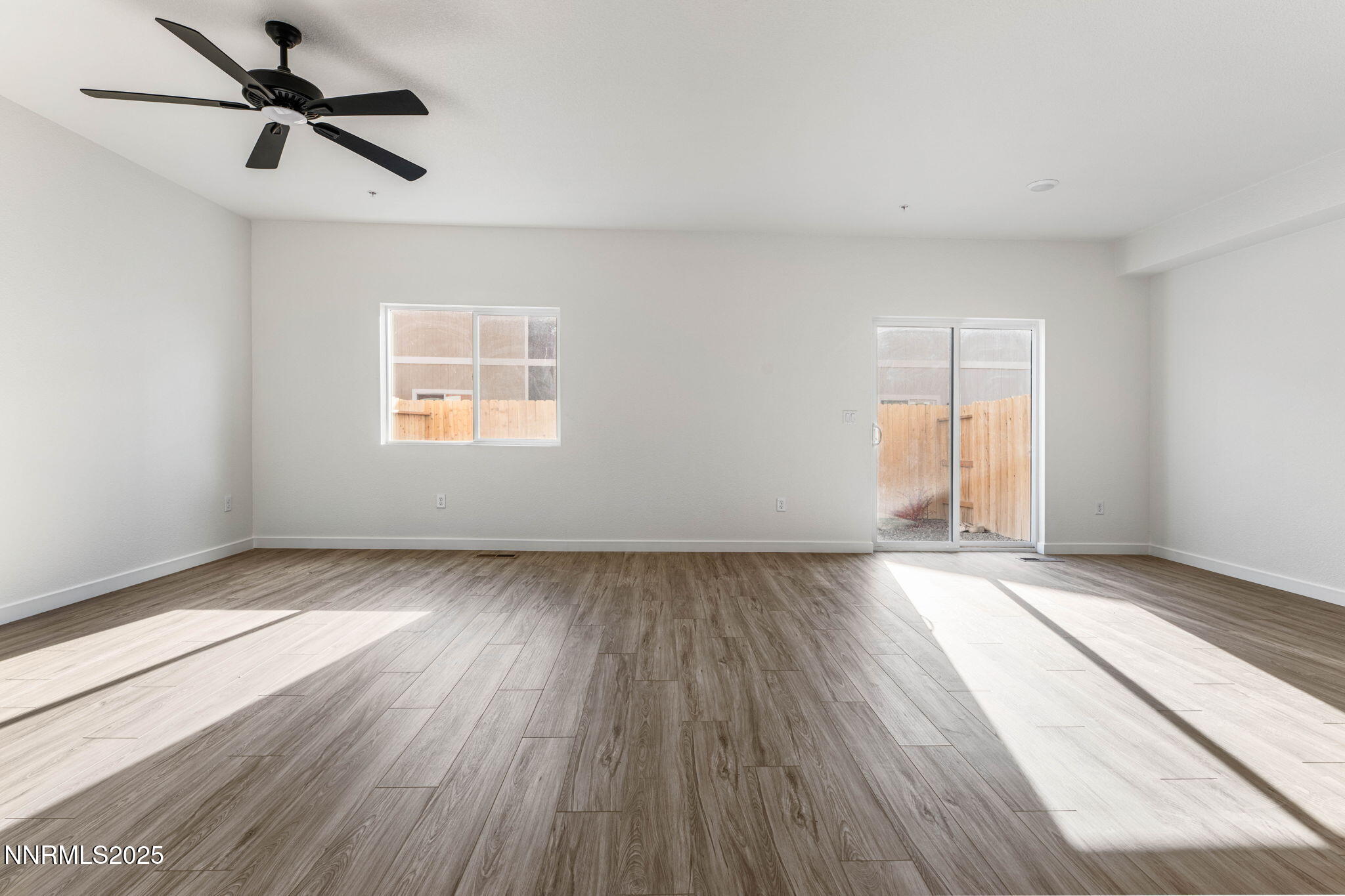 345 Halite Drive Property Photo 4