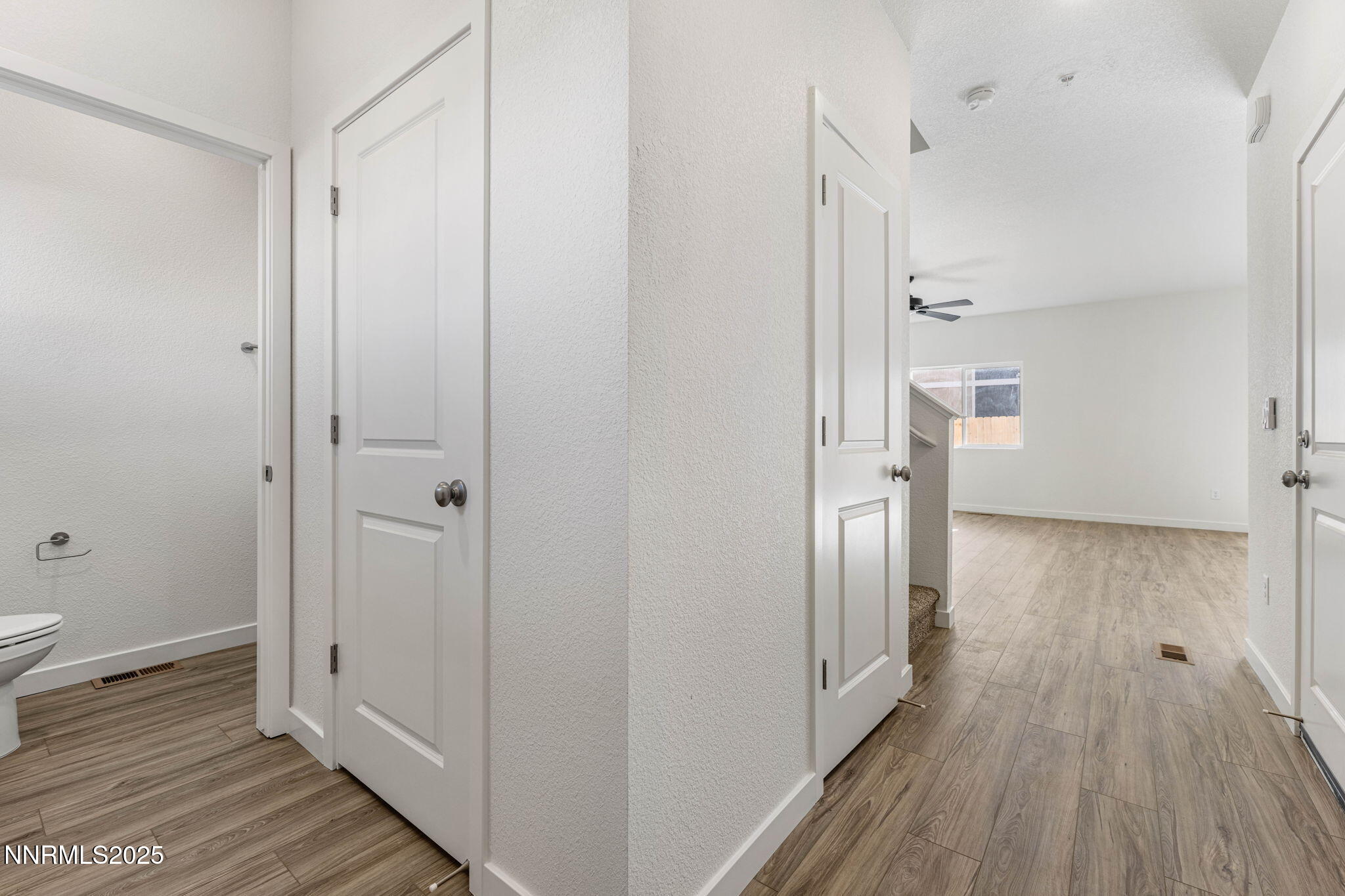 345 Halite Drive Property Photo 7