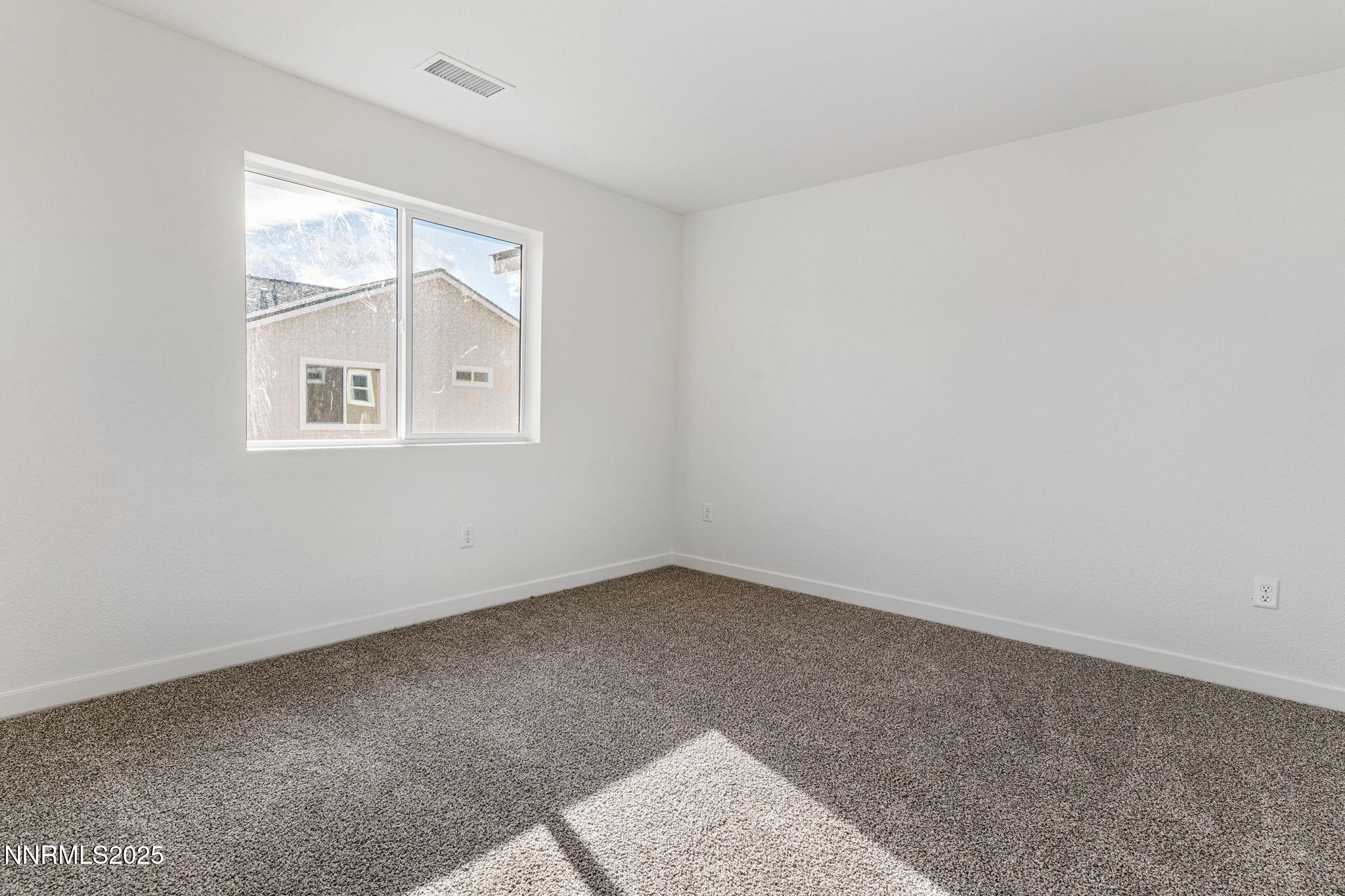 345 Halite Drive Property Photo 9