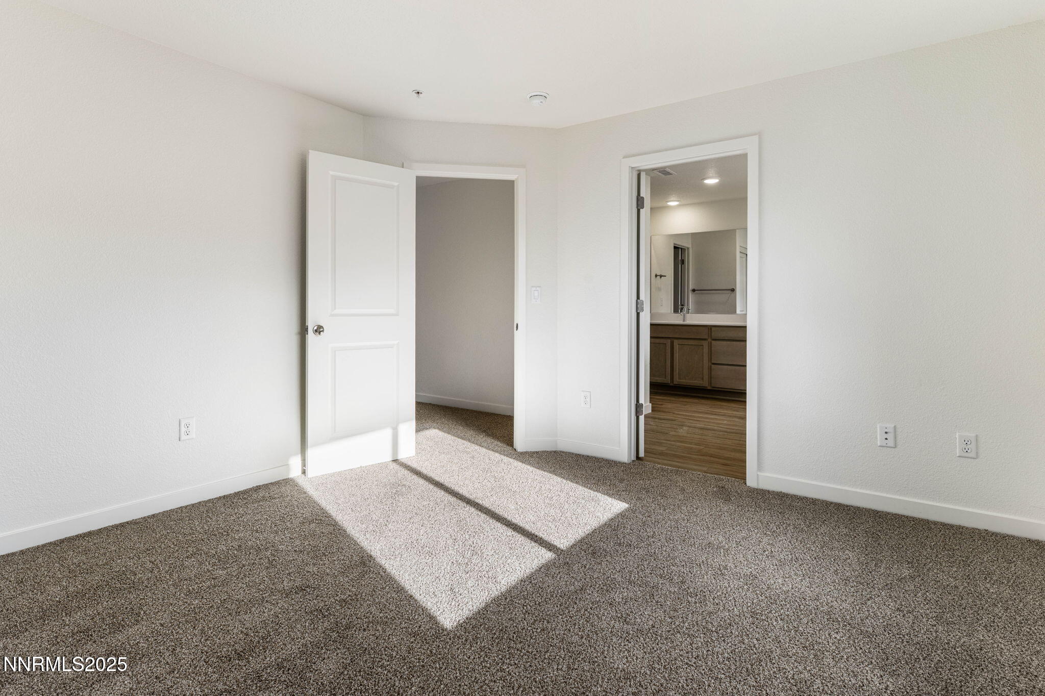 345 Halite Drive Property Photo 10