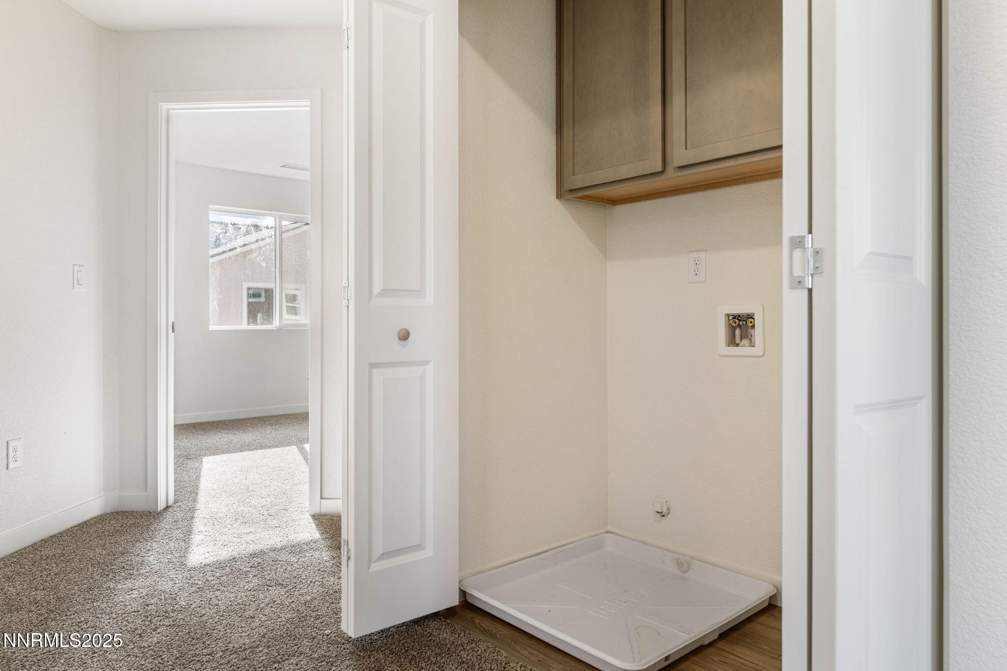 345 Halite Drive Property Photo 13