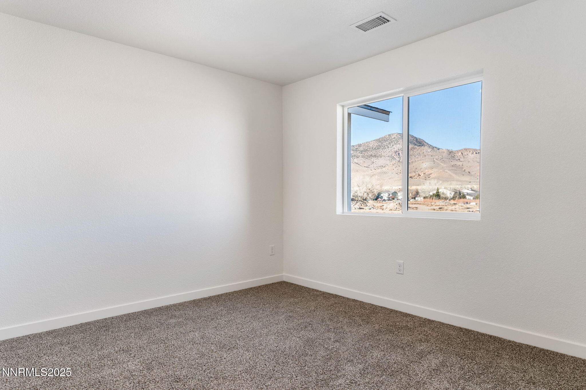 345 Halite Drive Property Photo 14