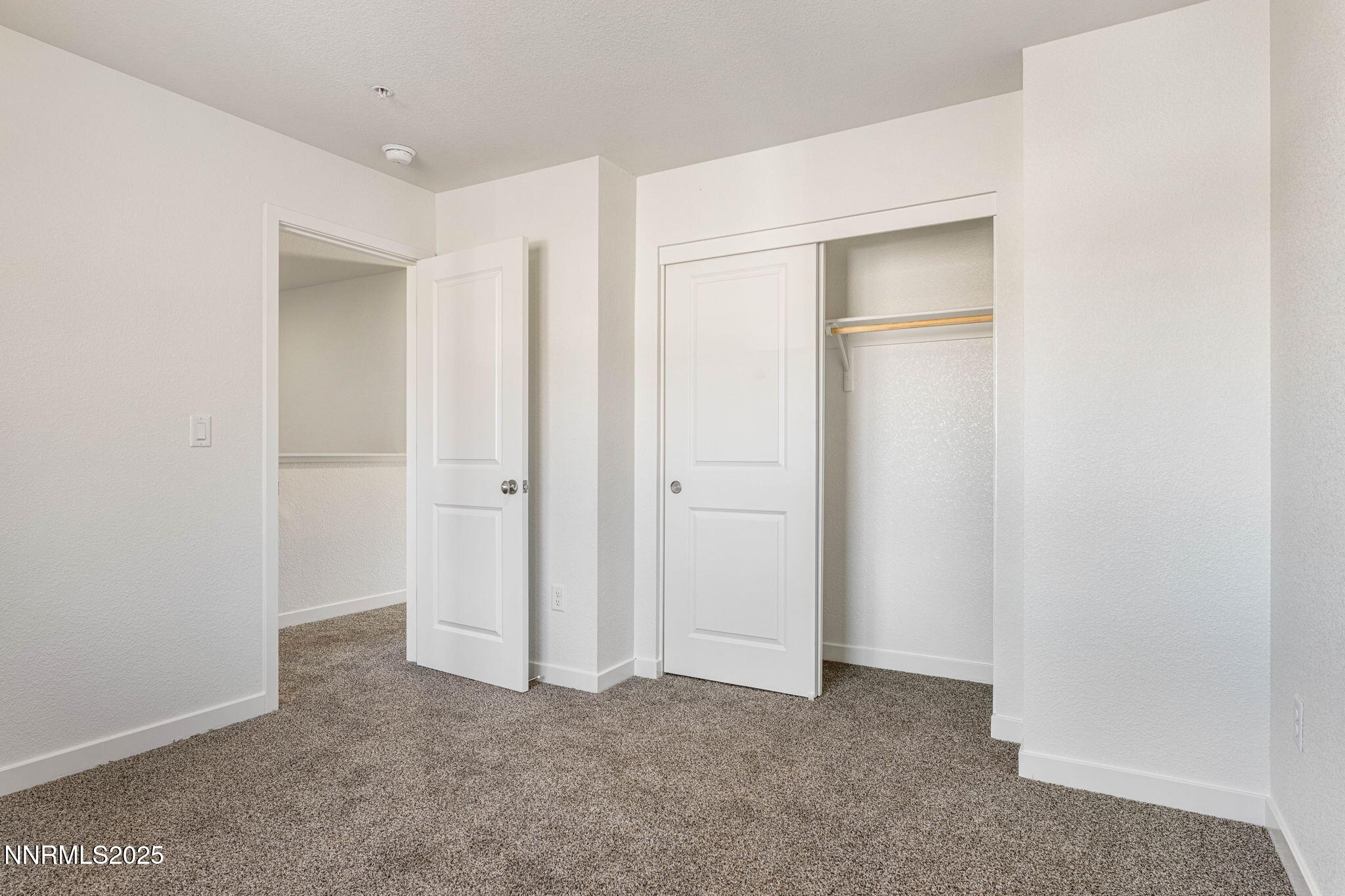 345 Halite Drive Property Photo 15