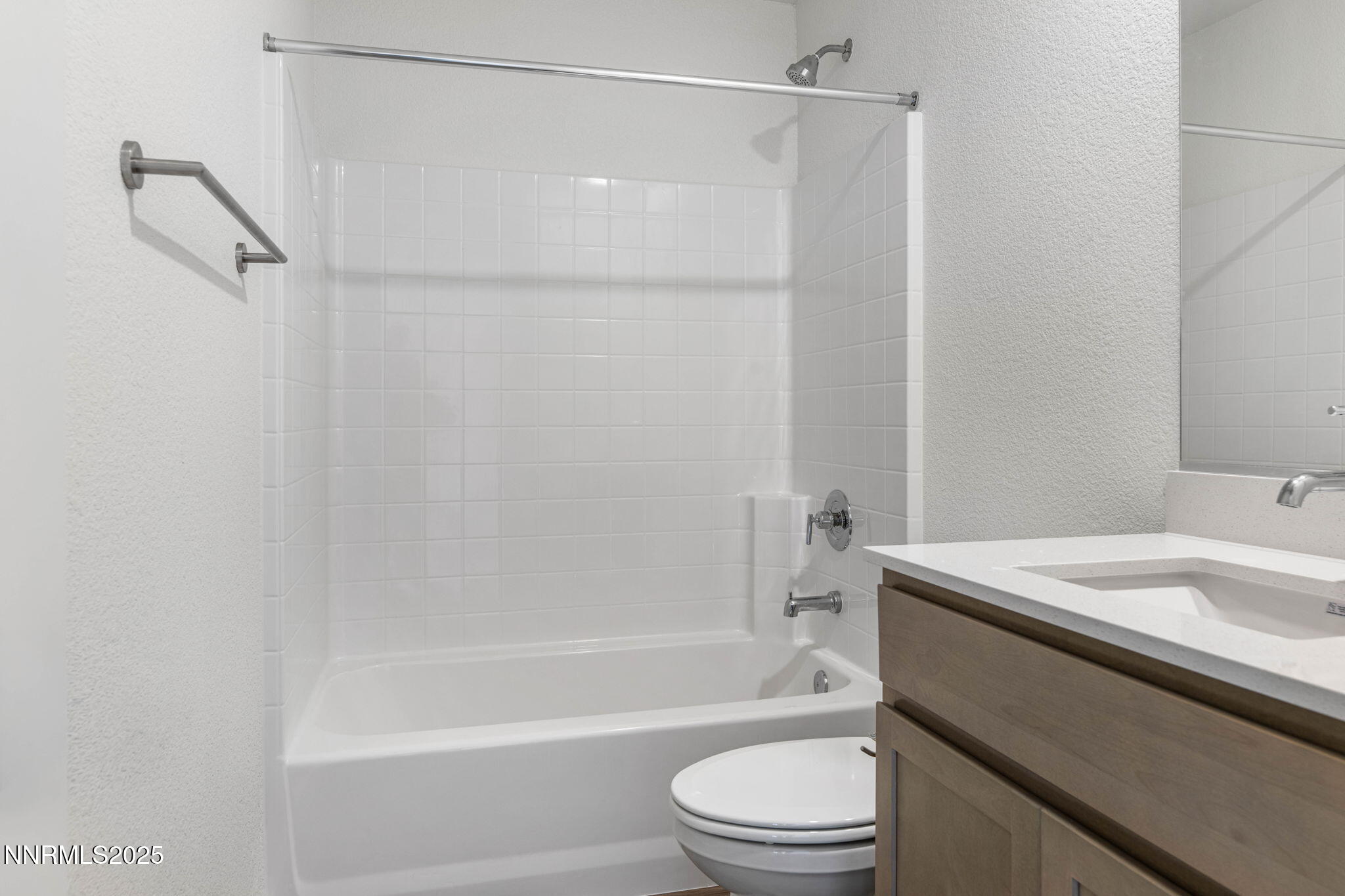 345 Halite Drive Property Photo 16