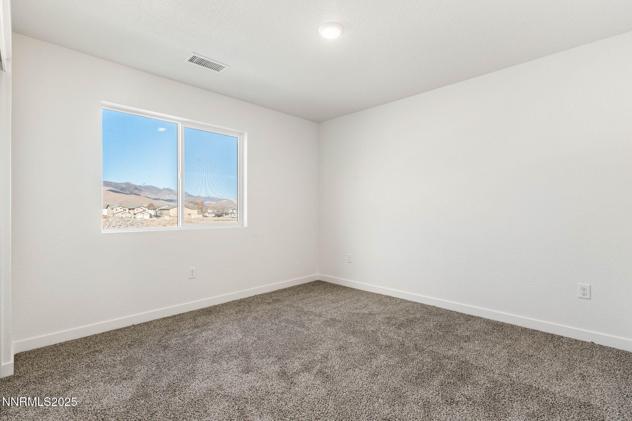 345 Halite Drive Property Photo 17