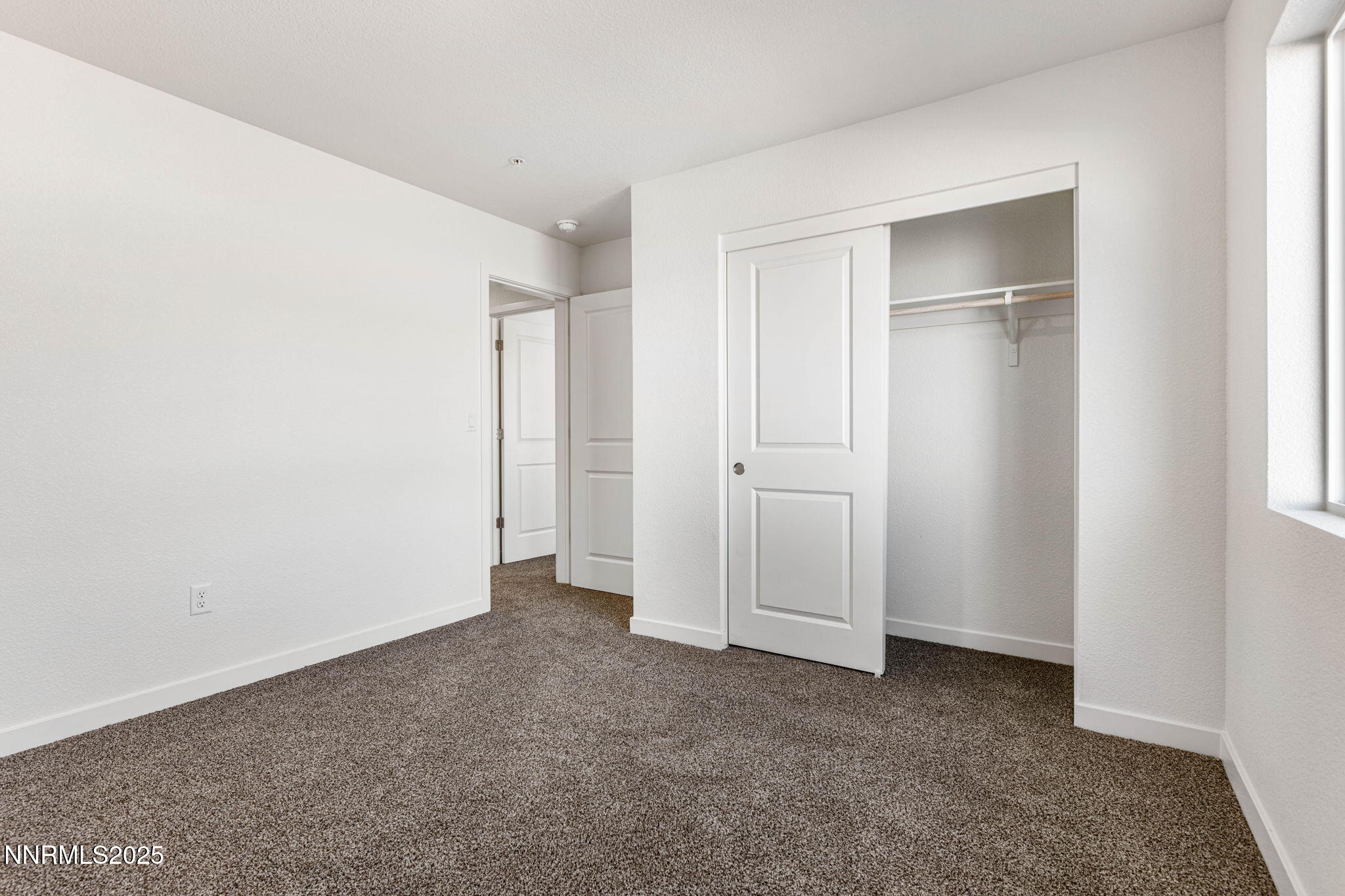 345 Halite Drive Property Photo 18