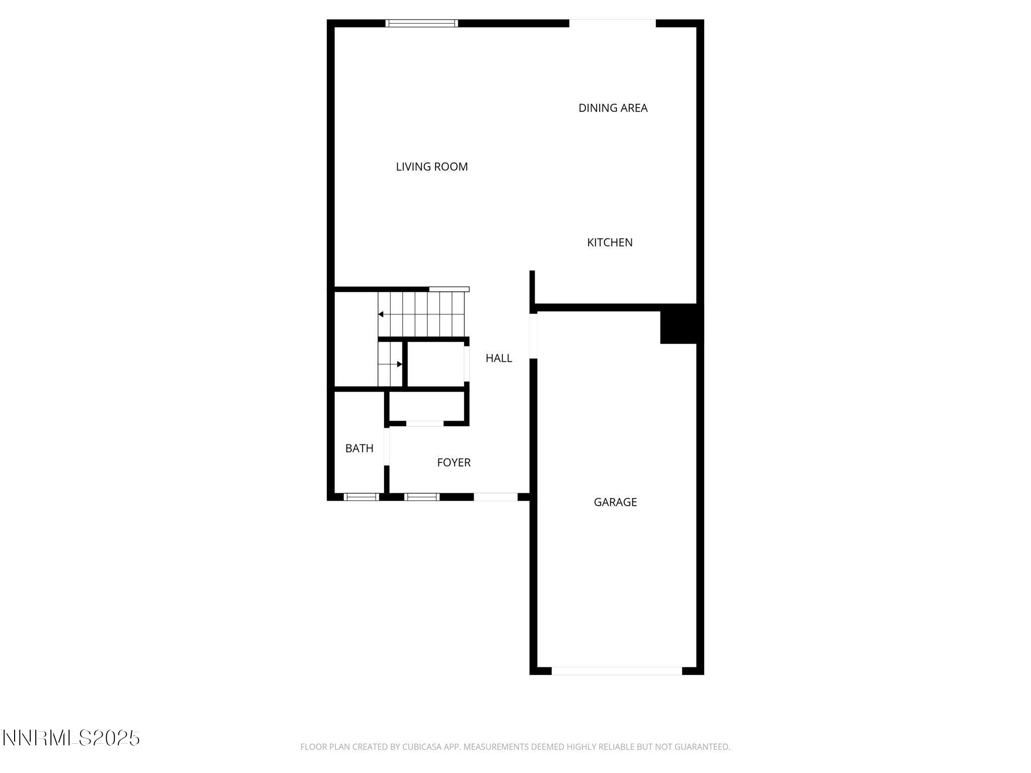 345 Halite Drive Property Photo 20