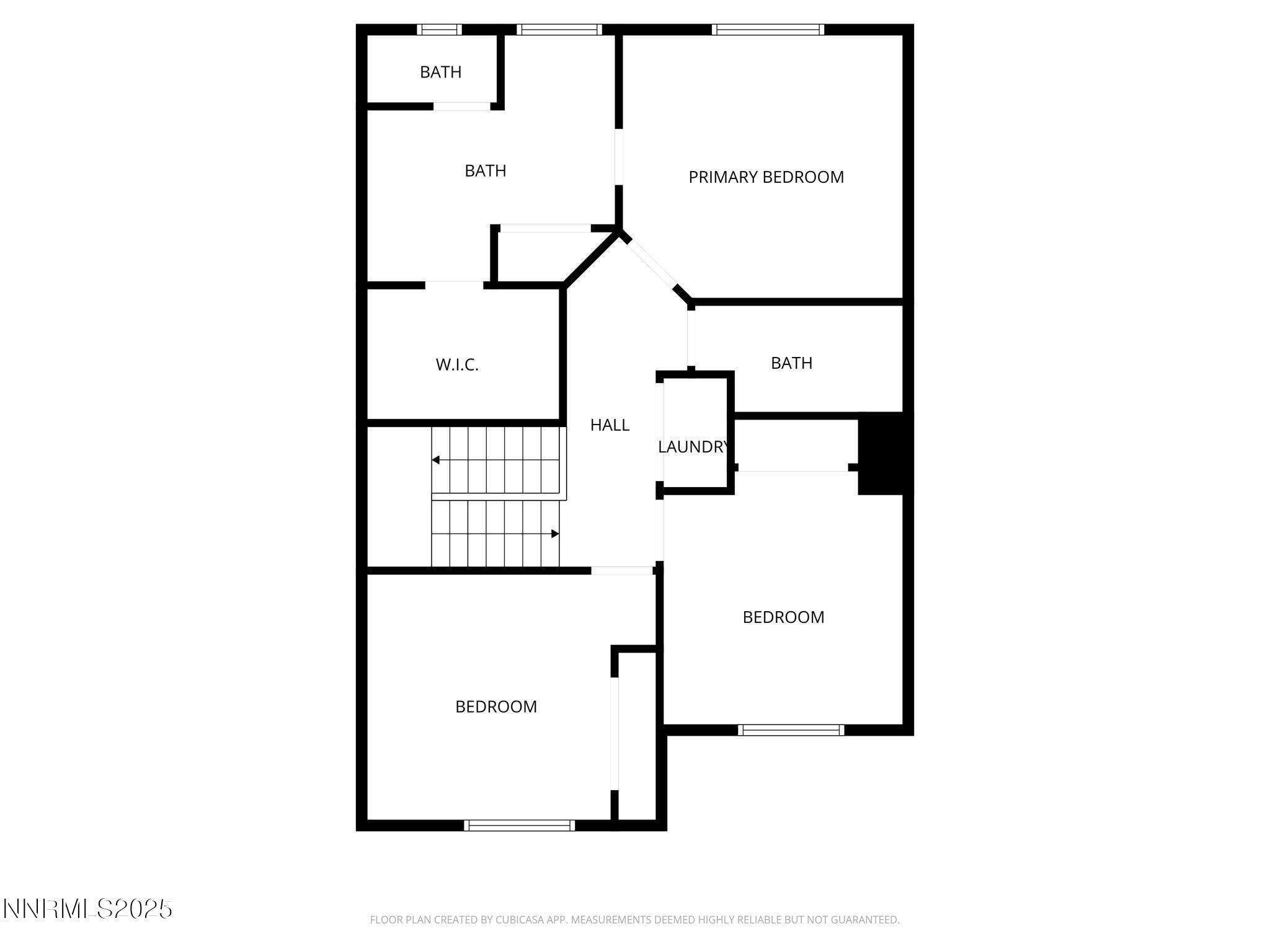 345 Halite Drive Property Photo 21