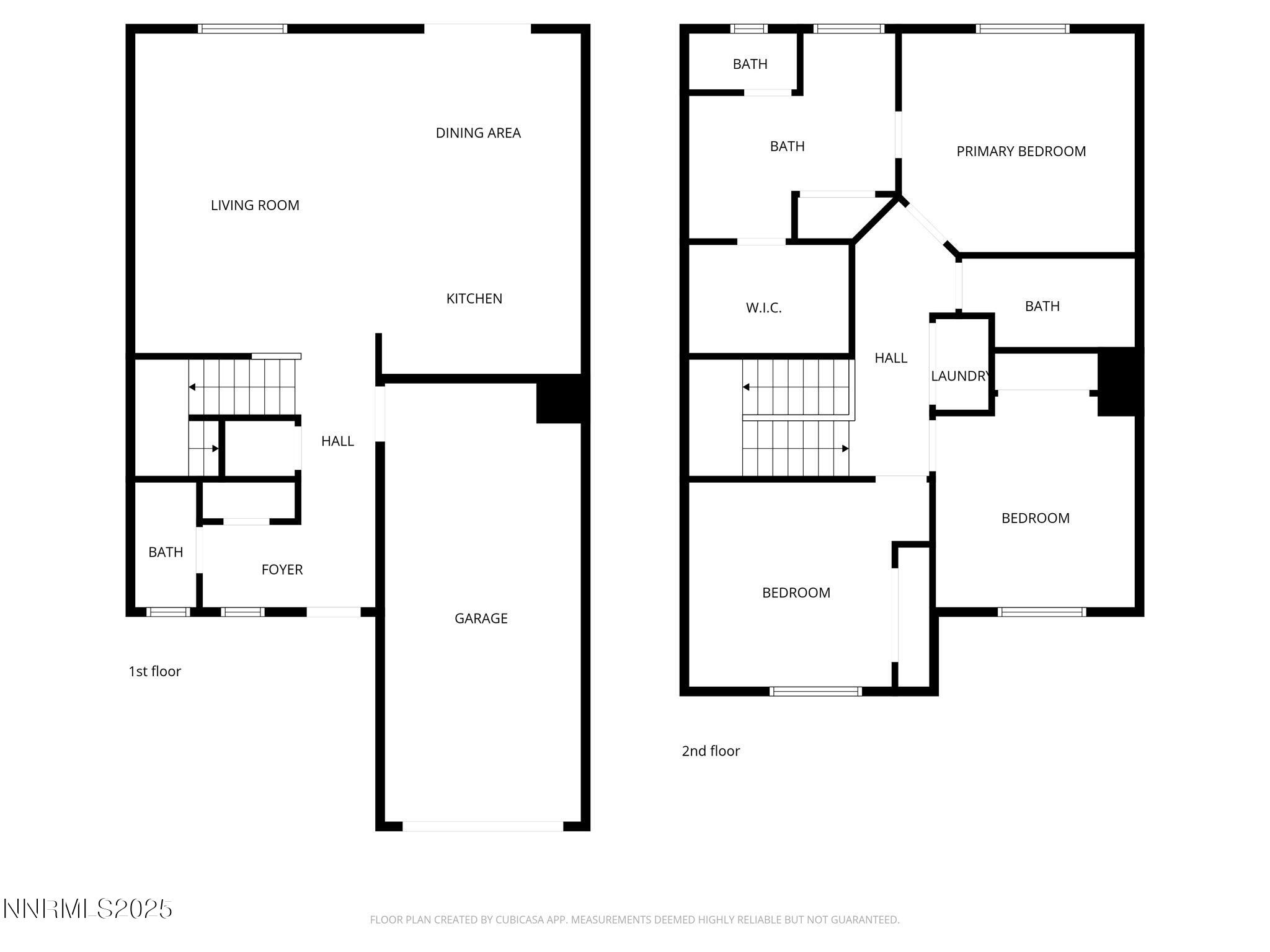 345 Halite Drive Property Photo 22