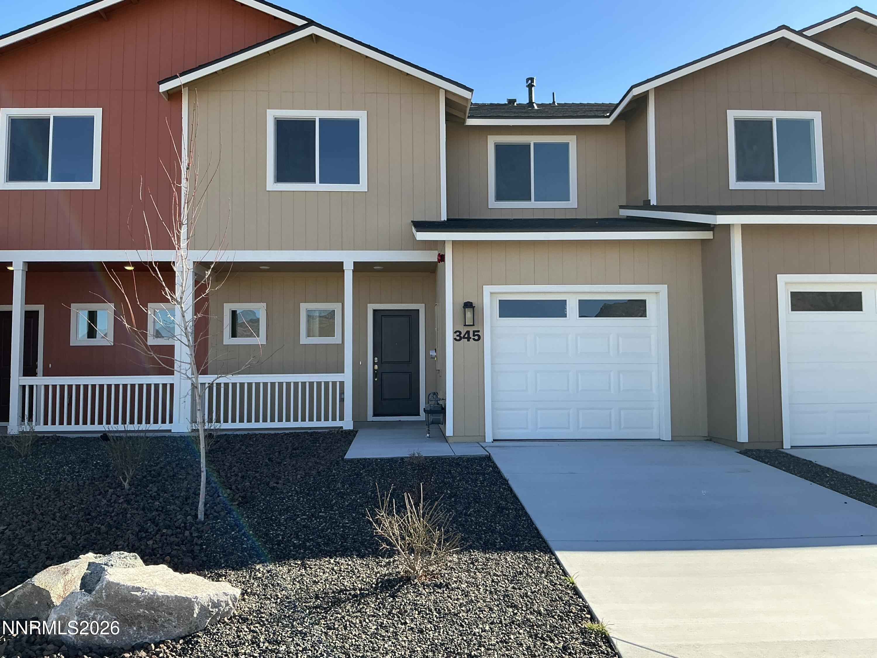 345 Halite Drive Property Photo 23