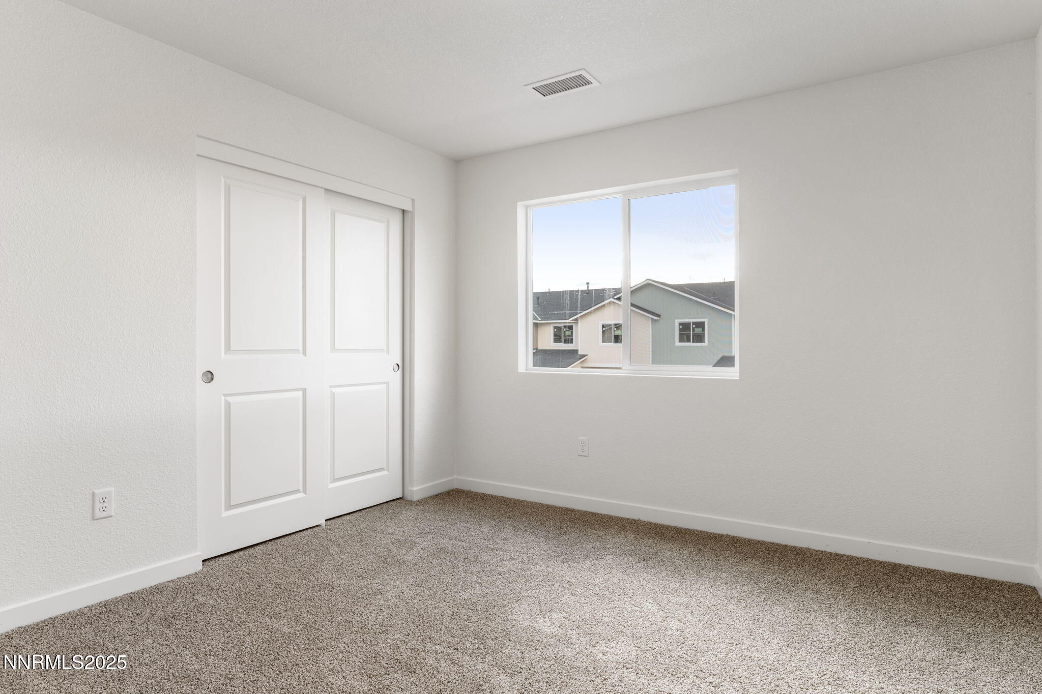 244 Green Lane Property Photo 18