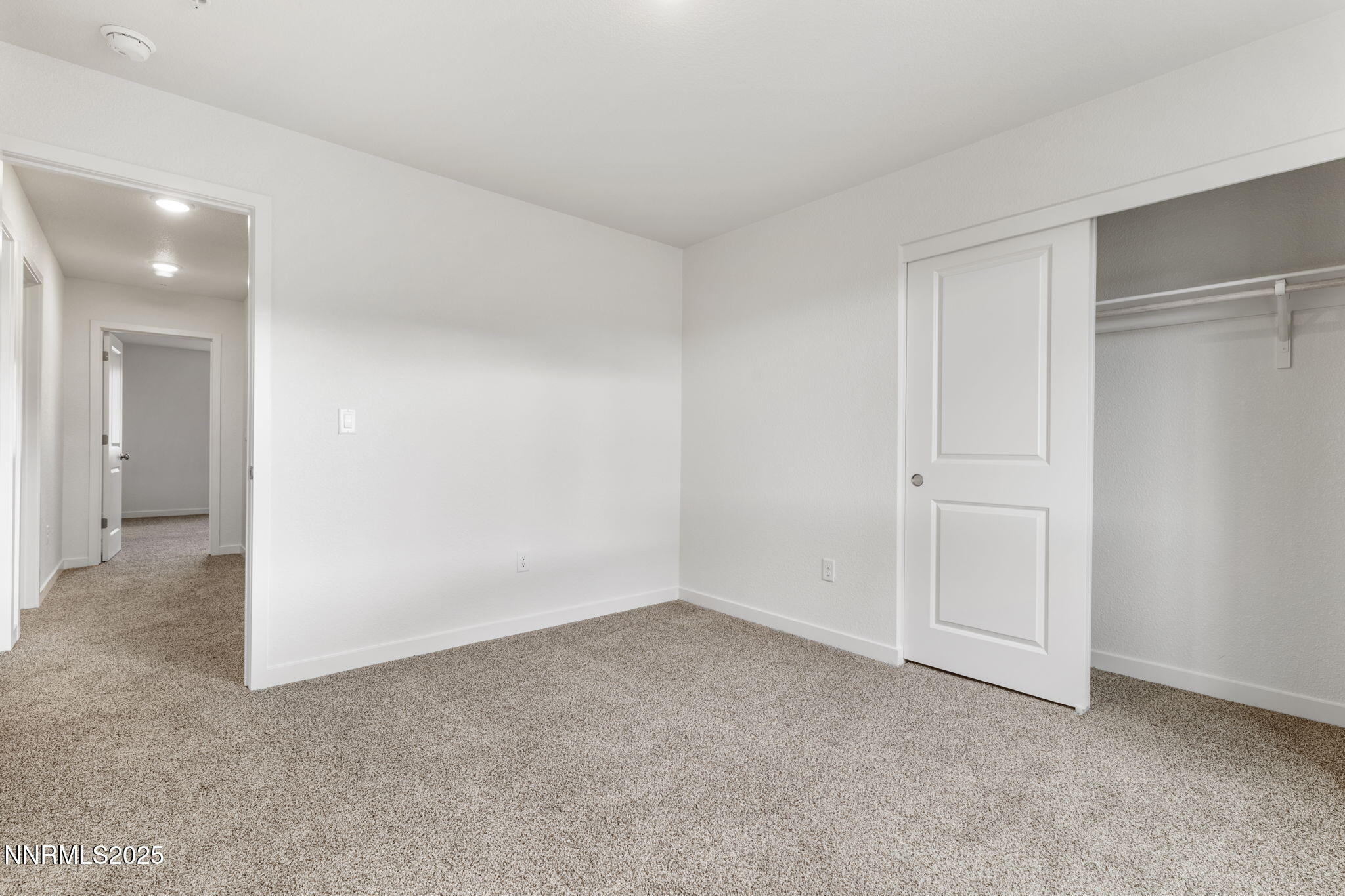 244 Green Lane Property Photo 19
