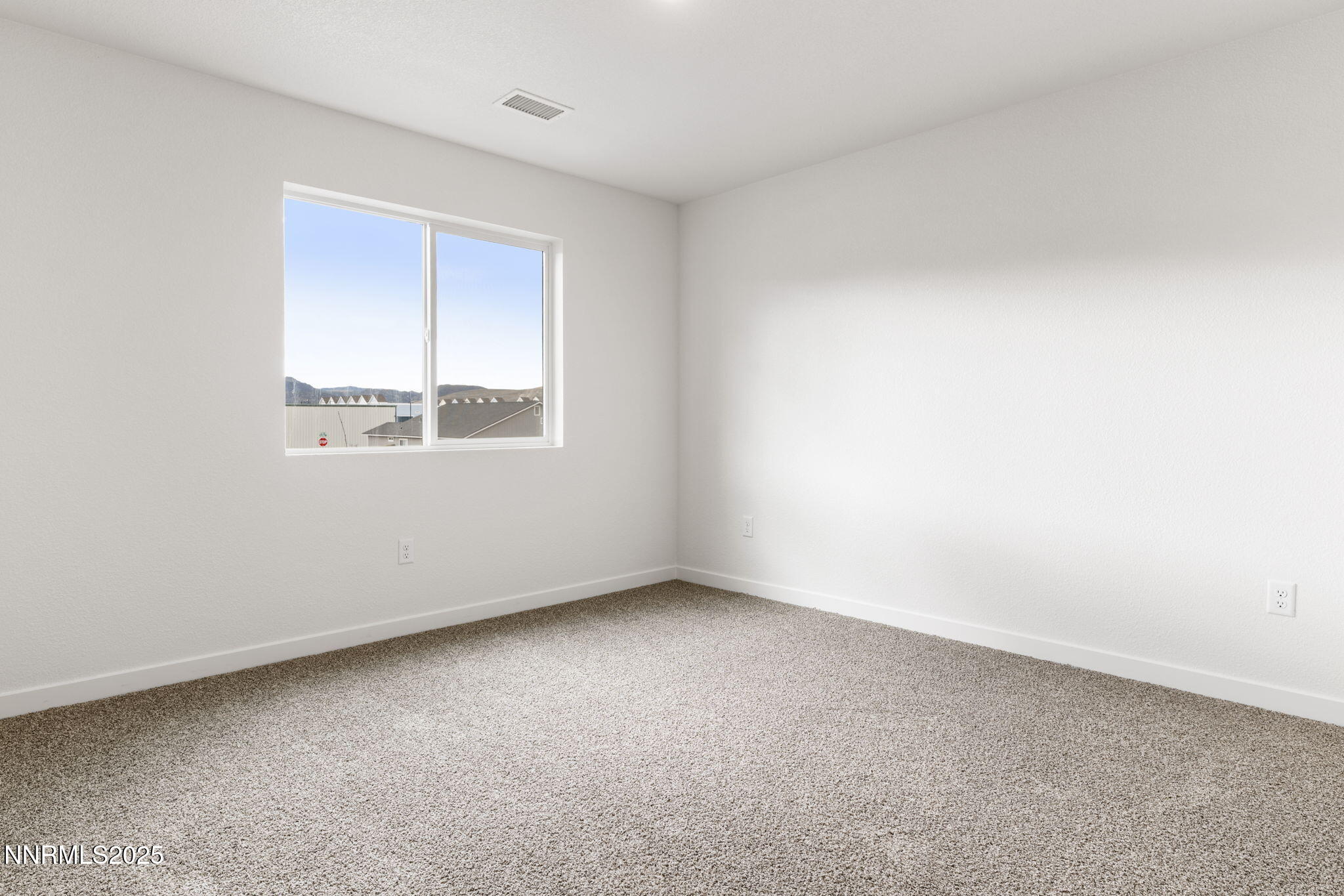 244 Green Lane Property Photo 20