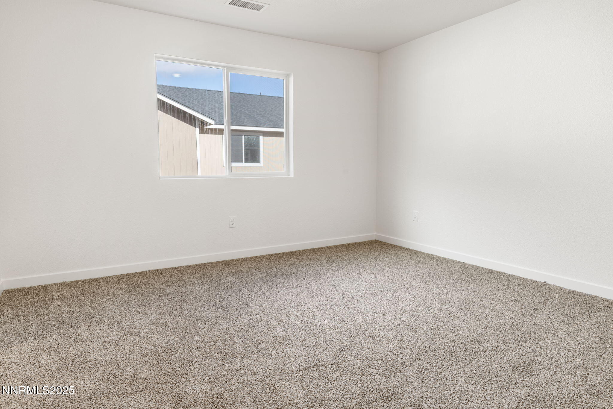 244 Green Lane Property Photo 23